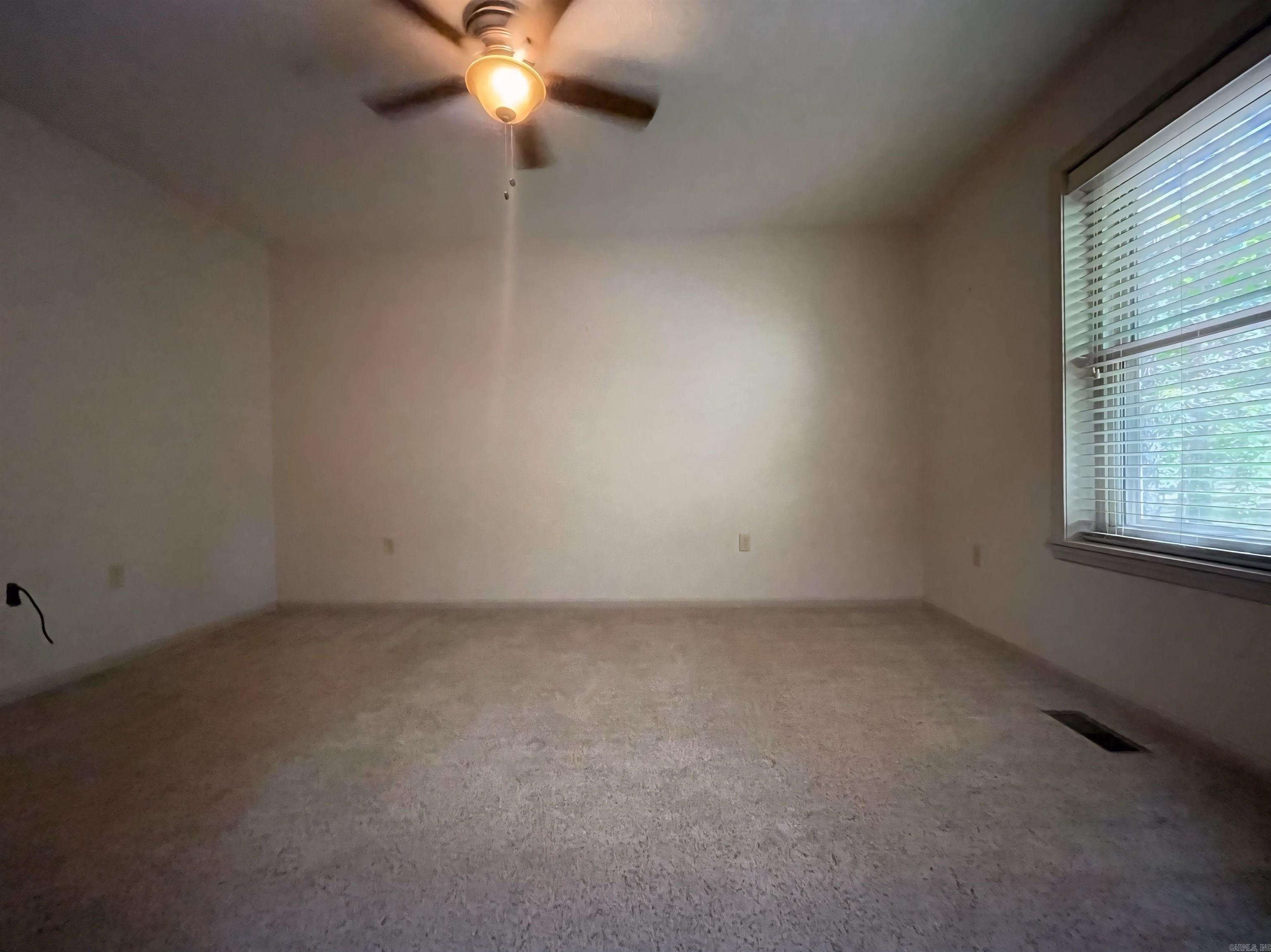 19 Levee Rd Road Solgohachia, AR 72156