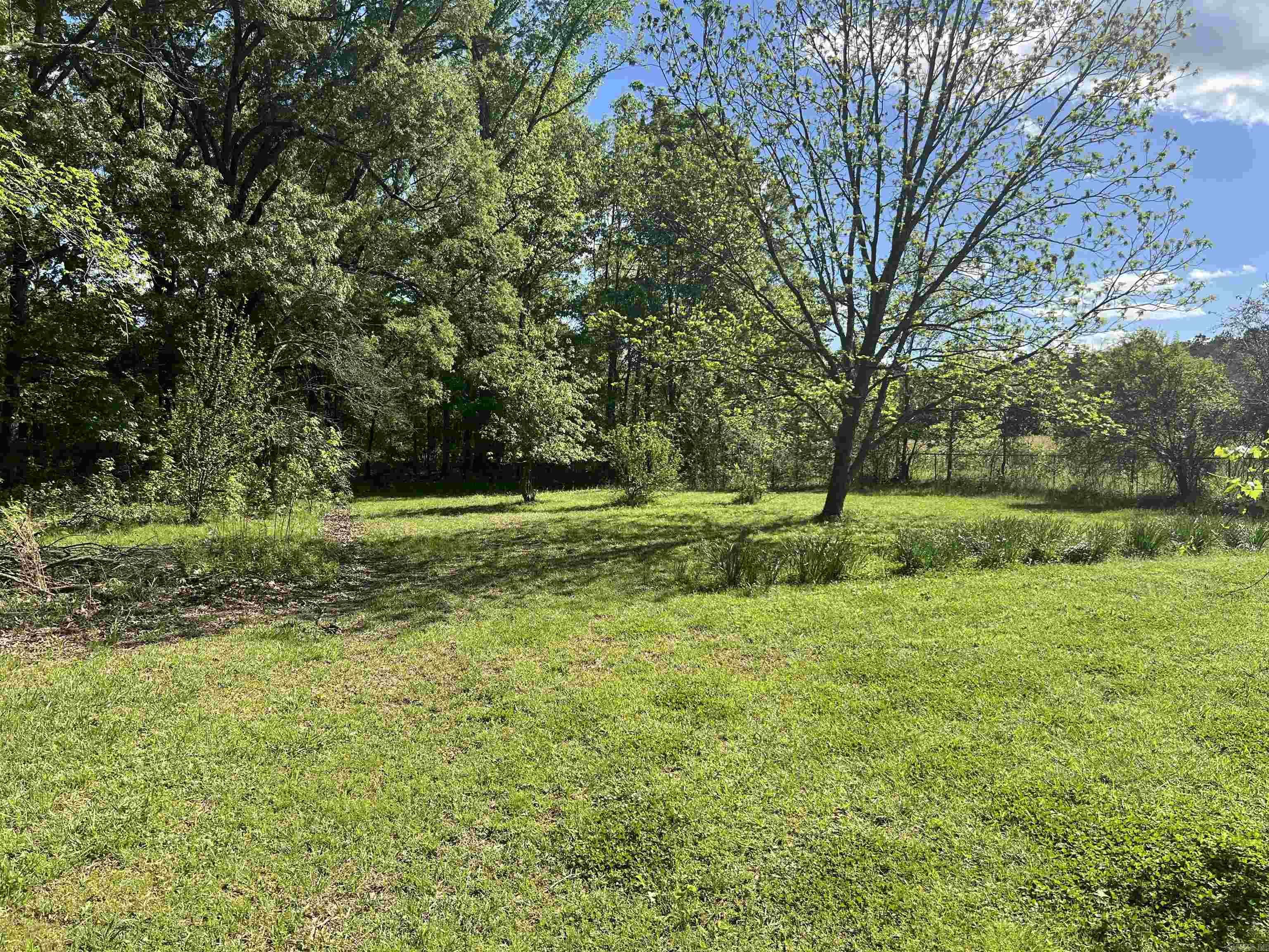 4107  W Republican Rd  Jacksonville, AR