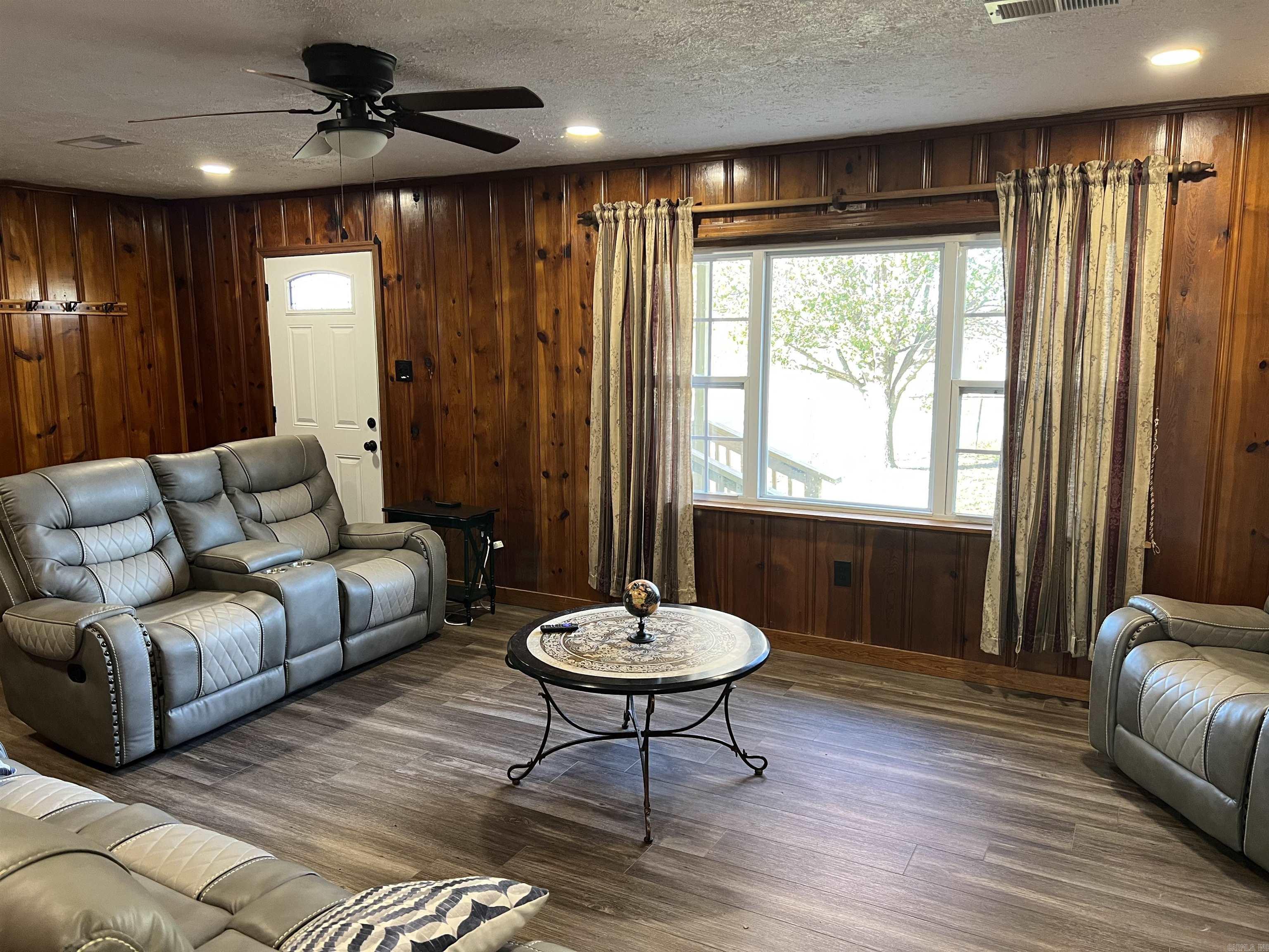 4107  W Republican Rd  Jacksonville, AR