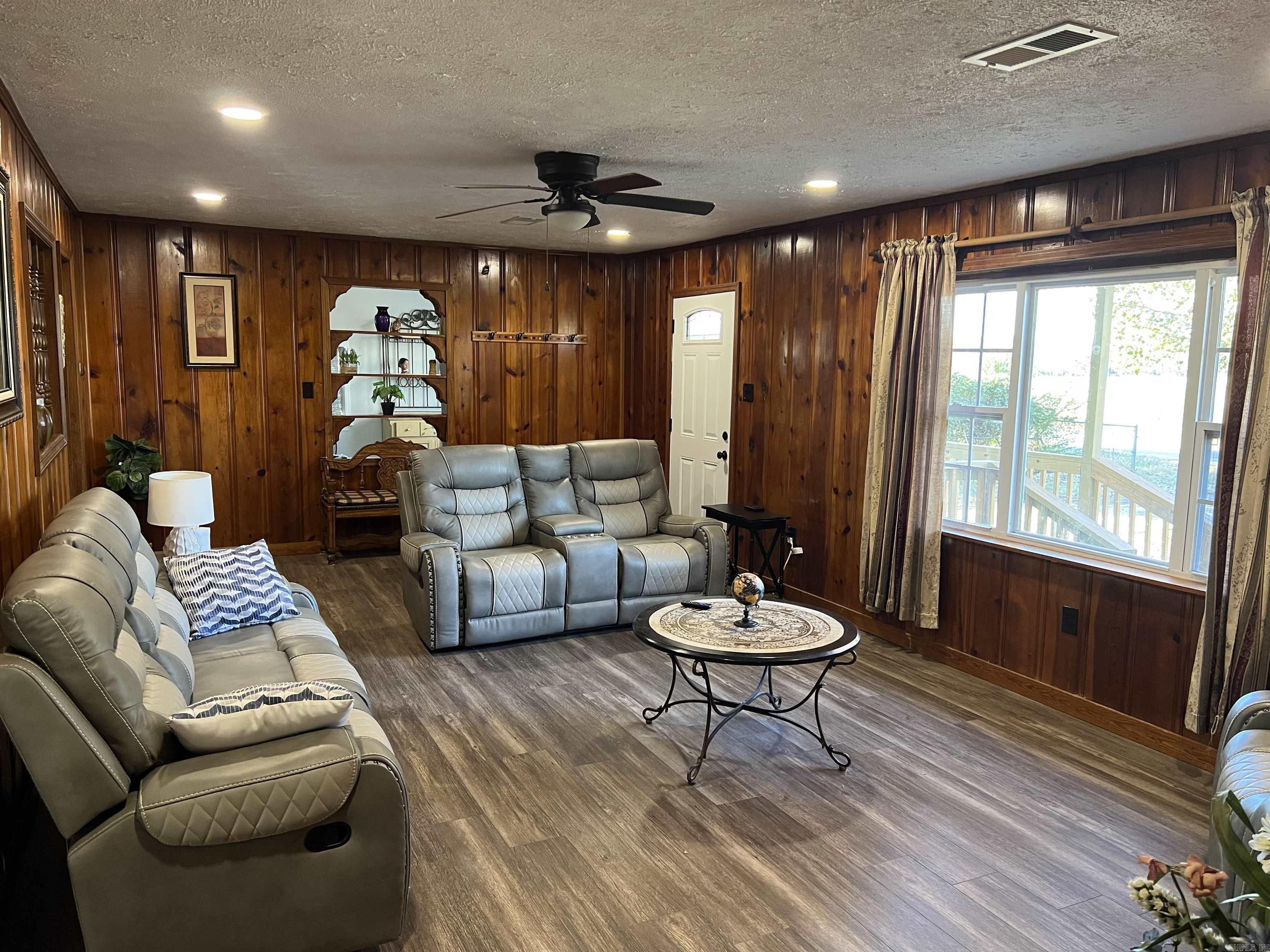 4107  W Republican Rd  Jacksonville, AR