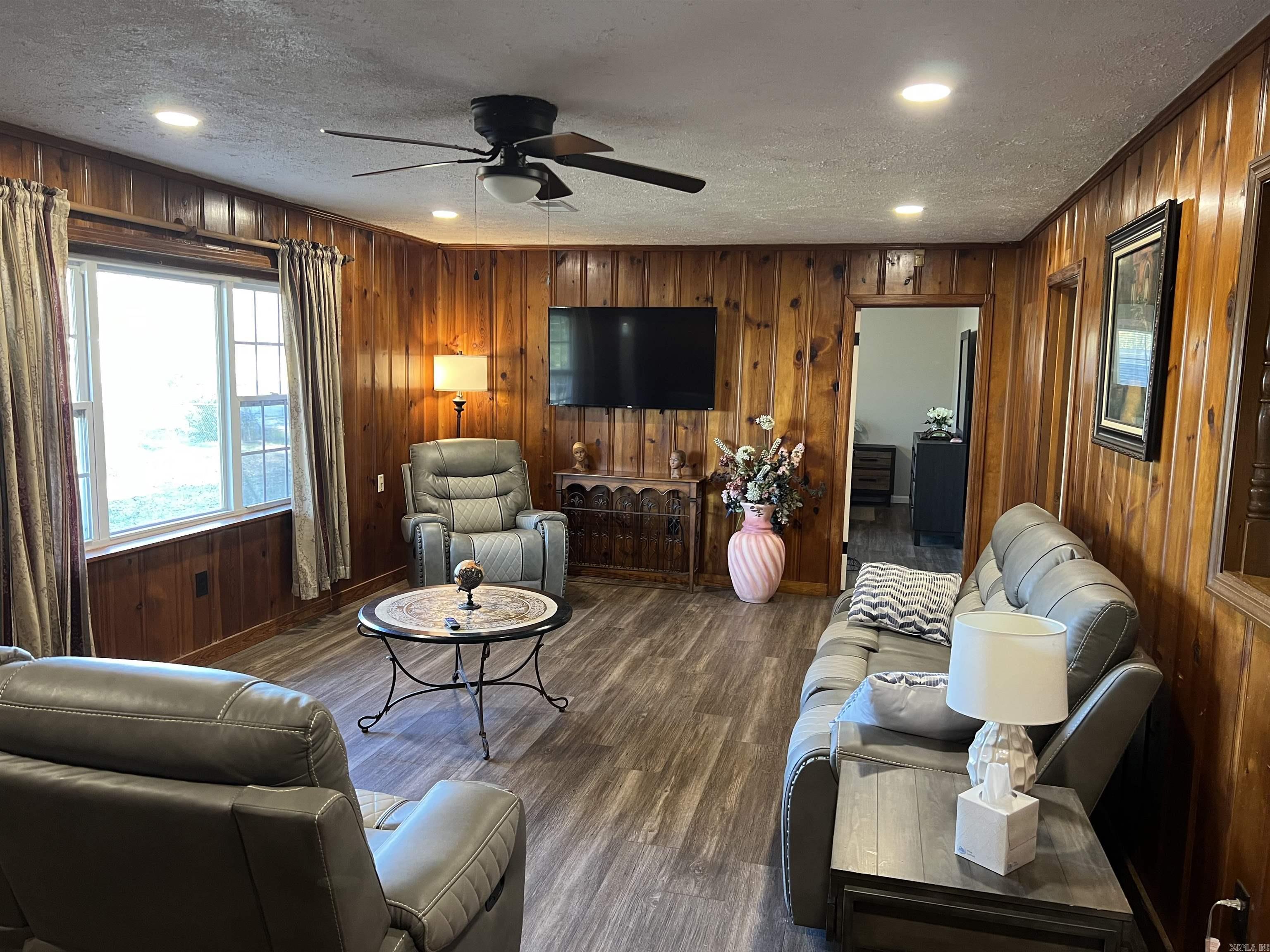 4107  W Republican Rd  Jacksonville, AR
