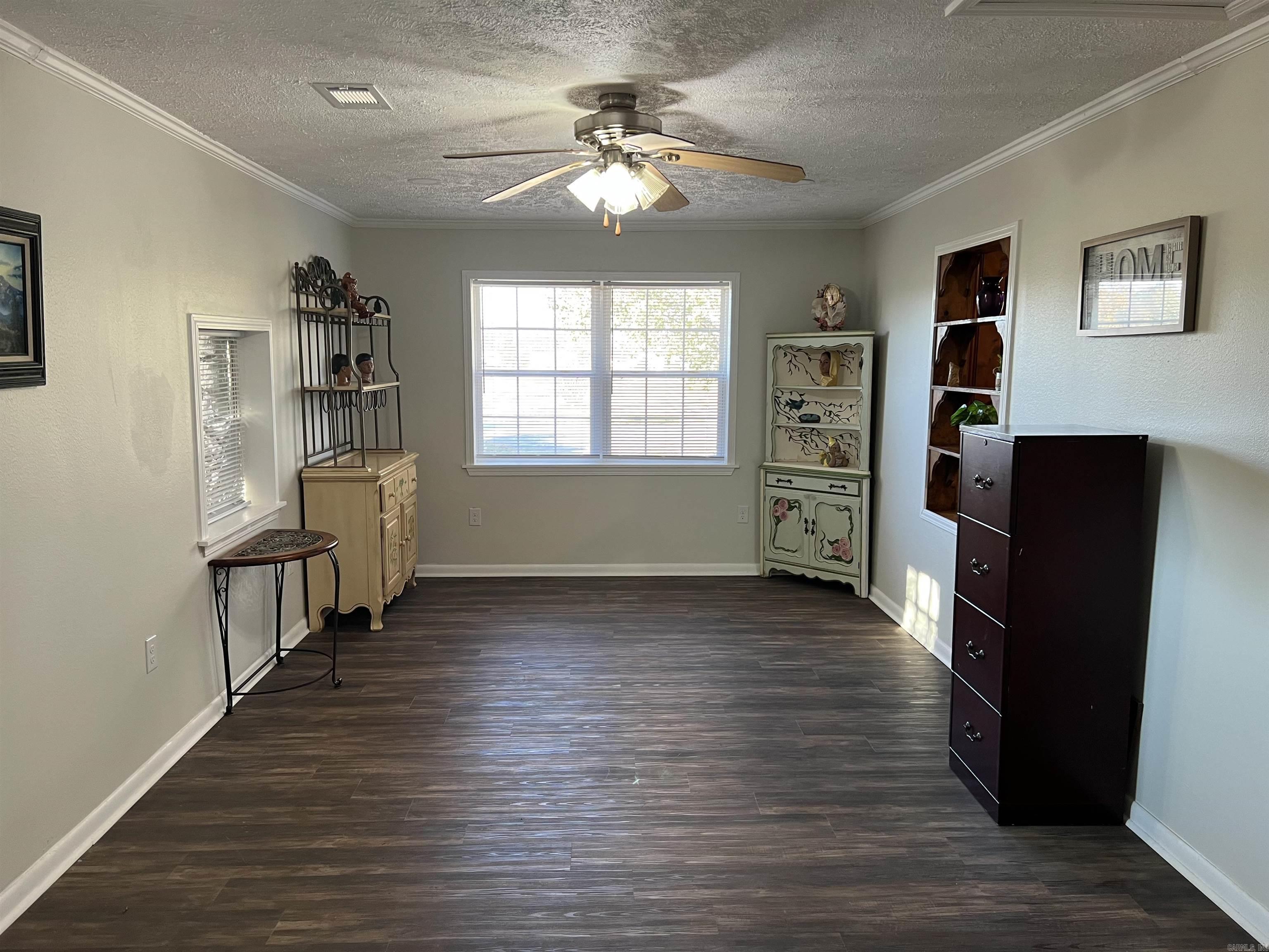 4107  W Republican Rd  Jacksonville, AR