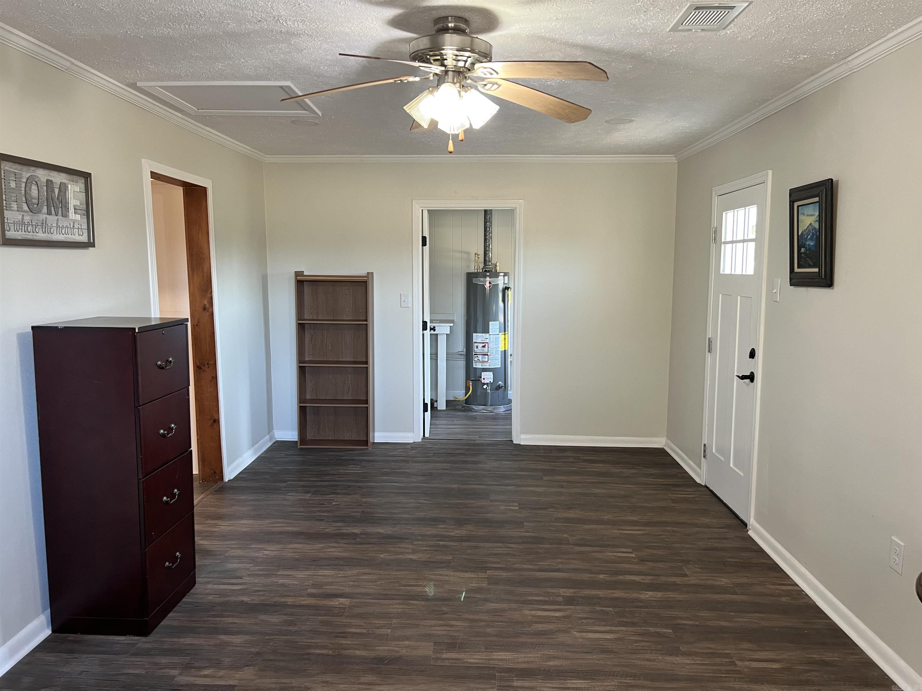 4107  W Republican Rd  Jacksonville, AR