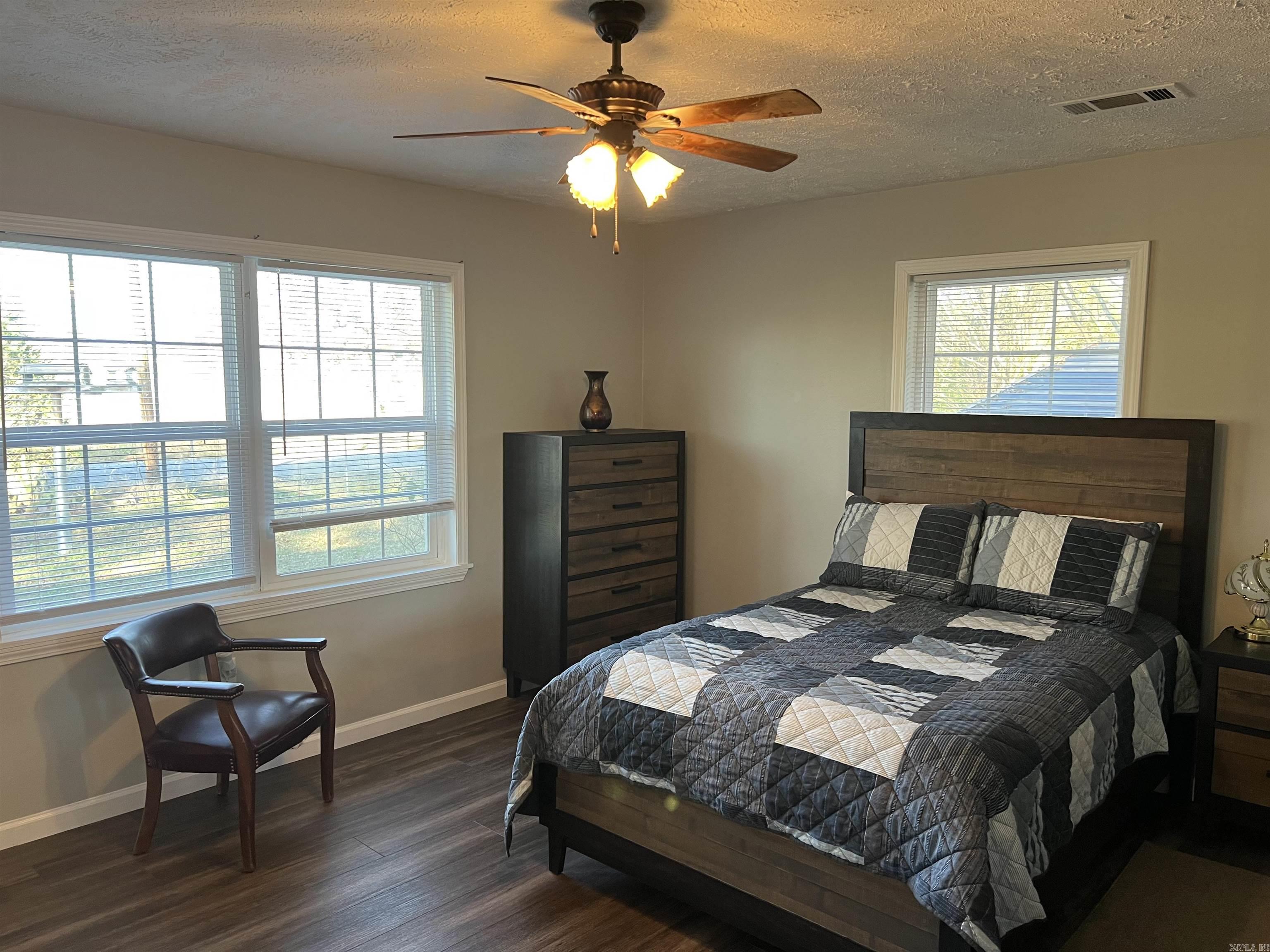 4107  W Republican Rd  Jacksonville, AR