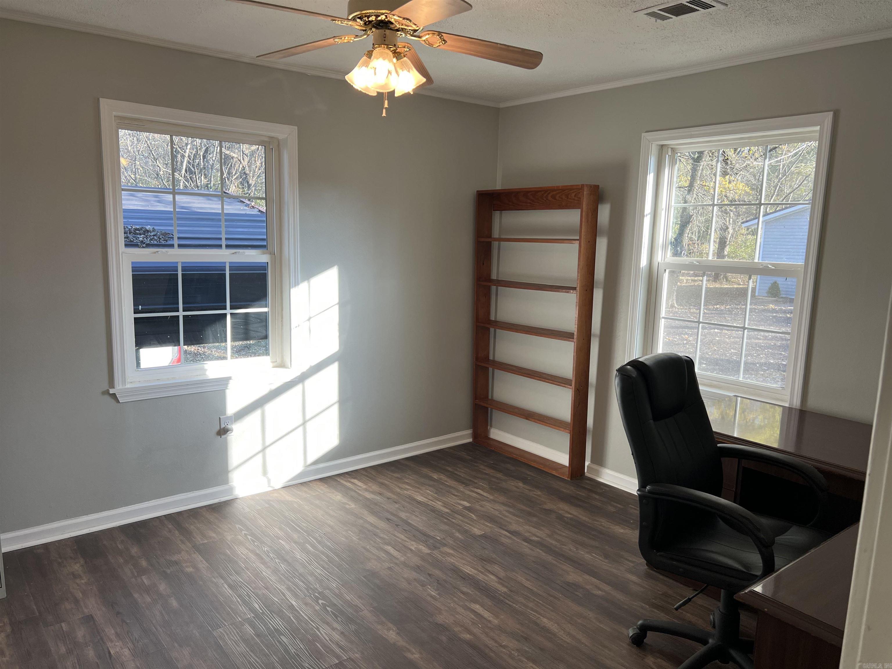 4107  W Republican Rd  Jacksonville, AR