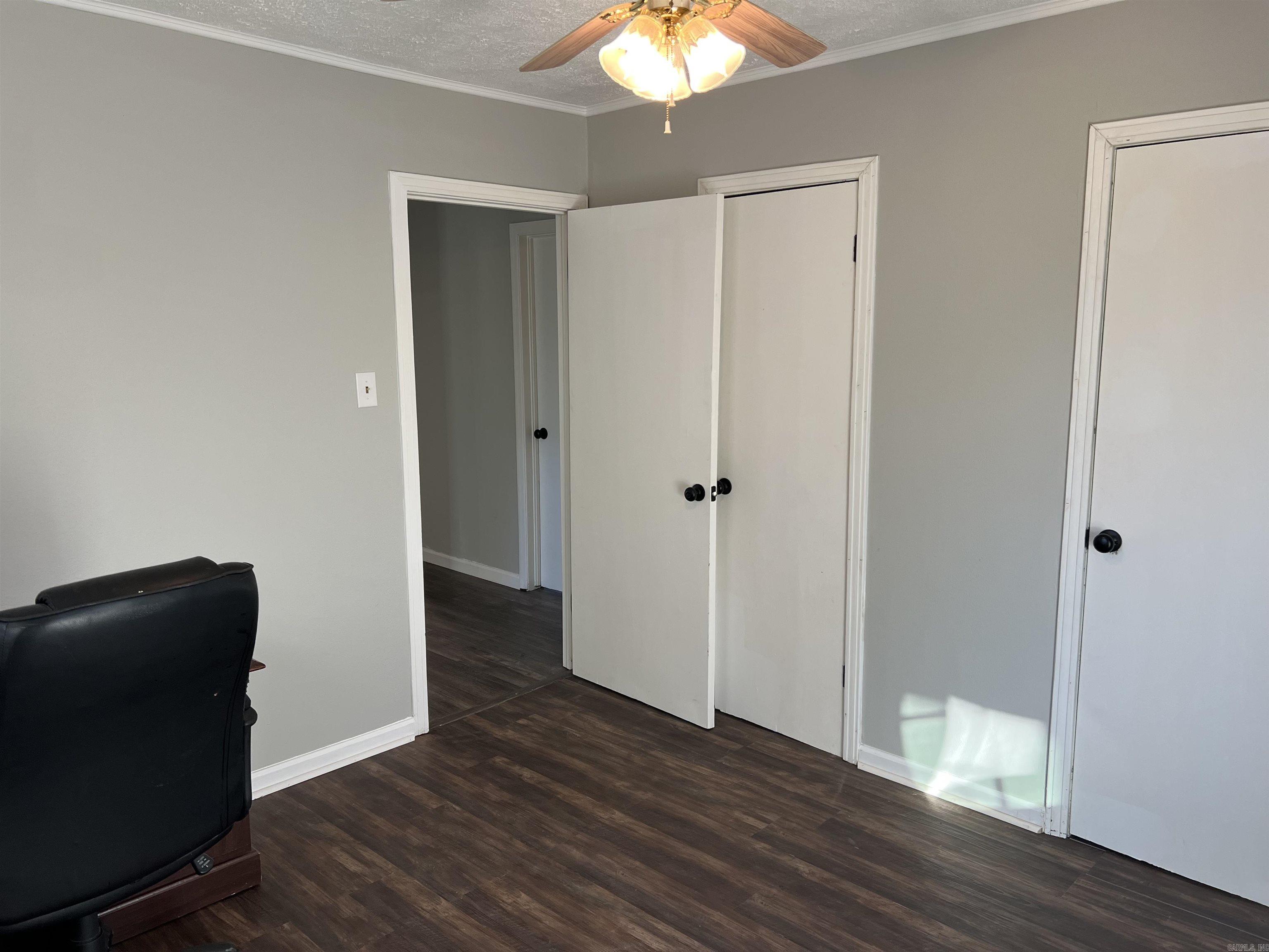 4107  W Republican Rd  Jacksonville, AR