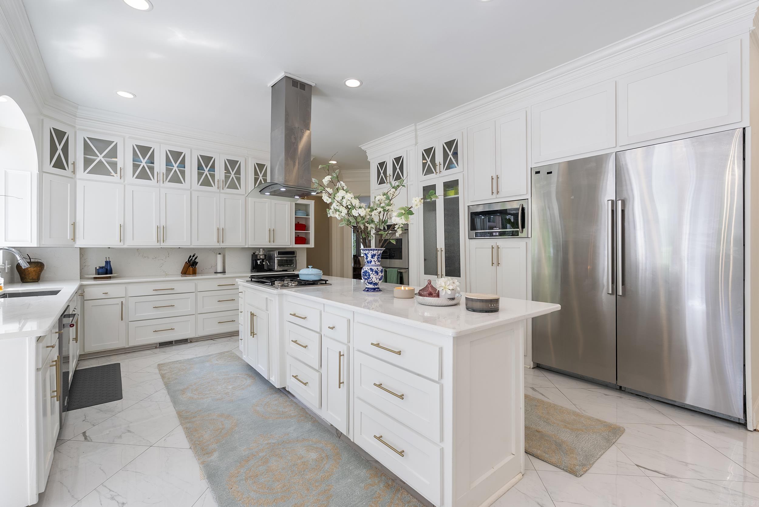 152  Hickory Creek  Little Rock, AR