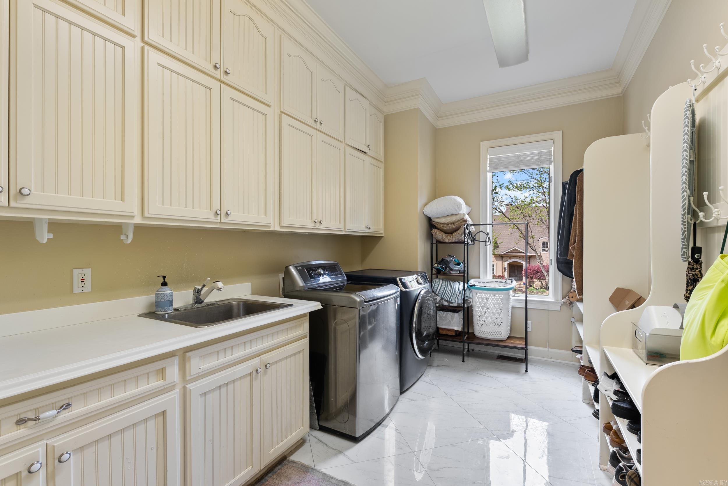 152  Hickory Creek  Little Rock, AR