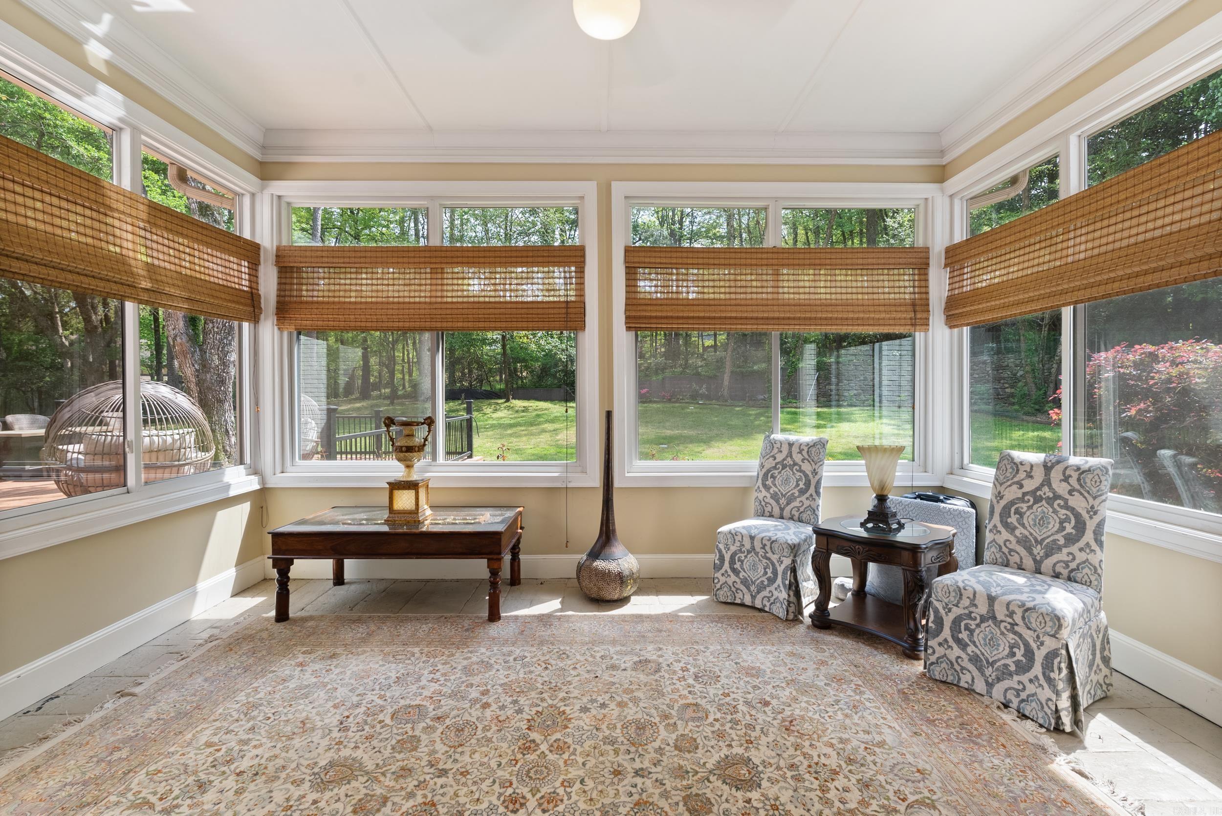 152  Hickory Creek  Little Rock, AR