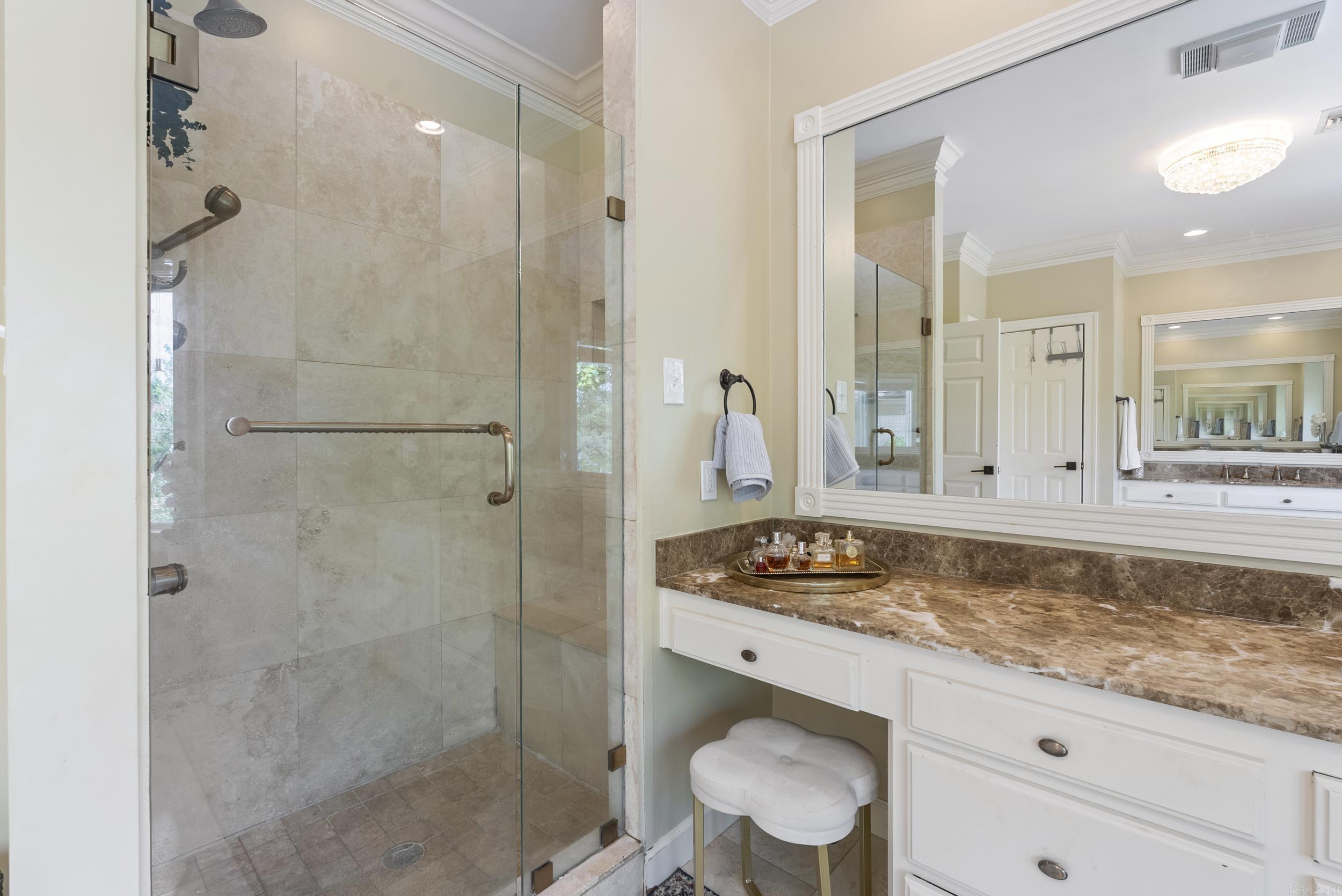 152  Hickory Creek  Little Rock, AR