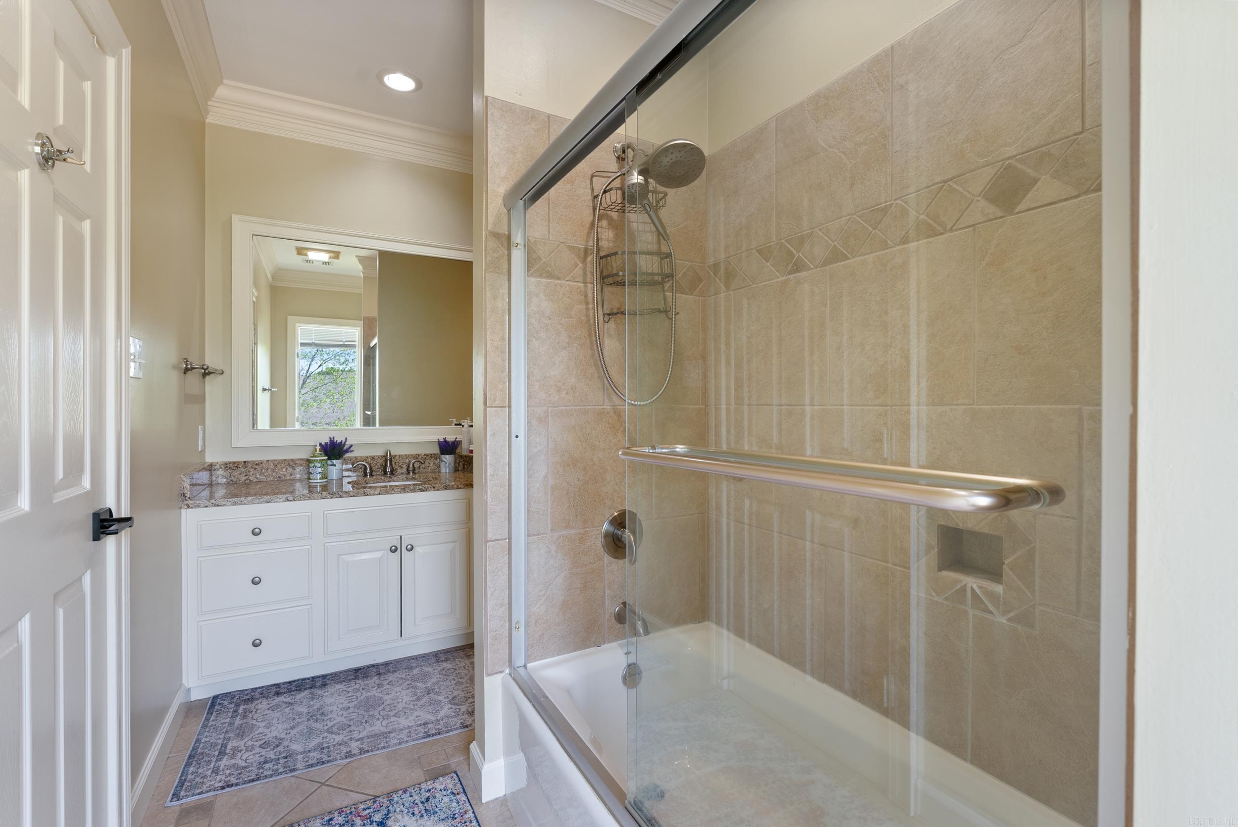 152  Hickory Creek  Little Rock, AR