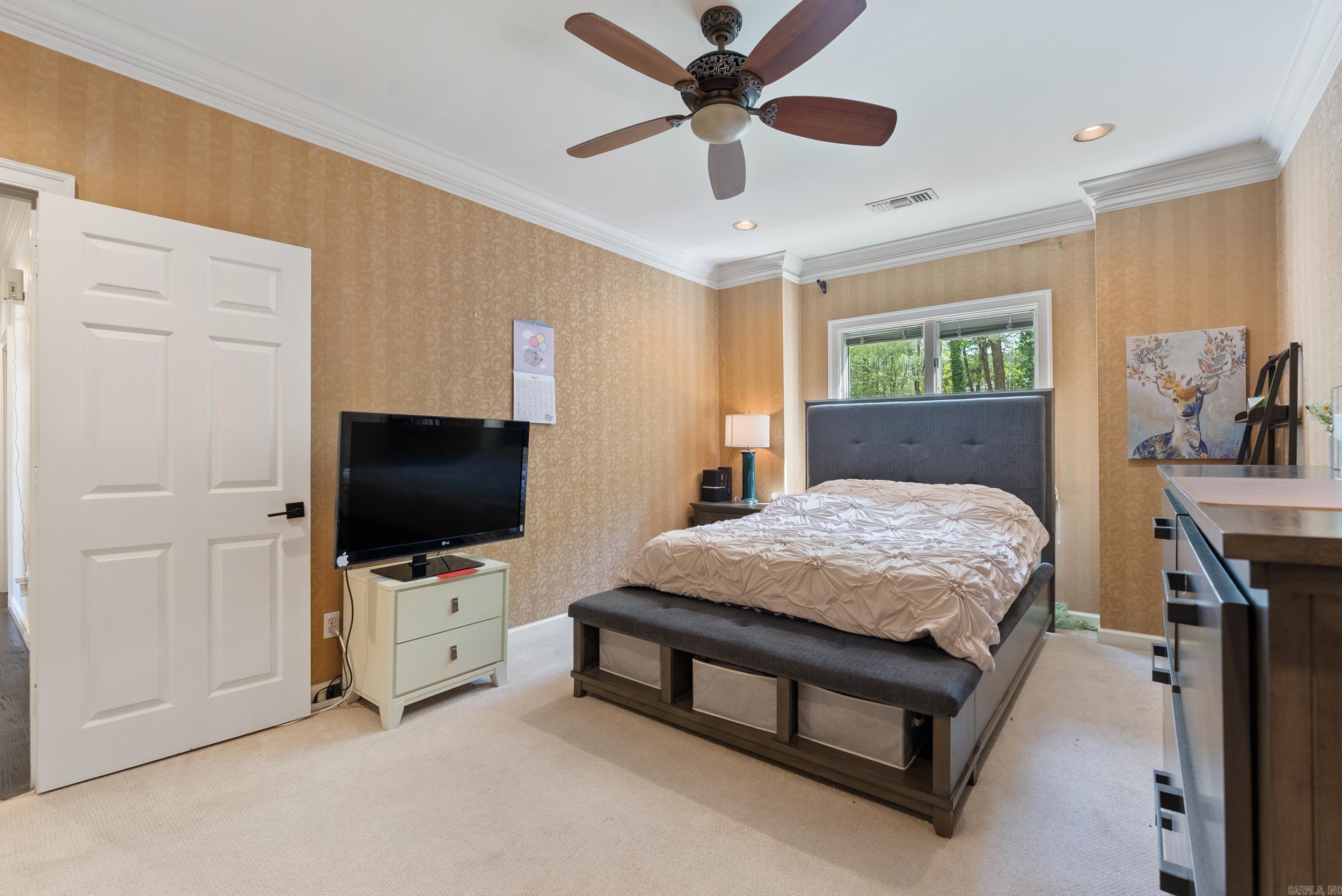 152  Hickory Creek  Little Rock, AR
