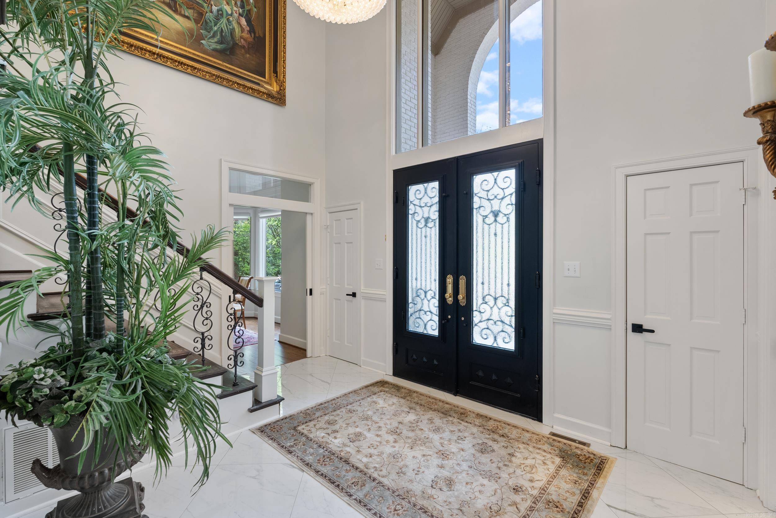 152  Hickory Creek  Little Rock, AR