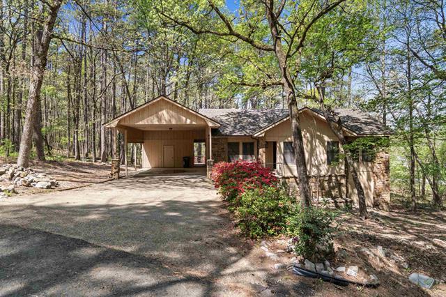 4  Bejar  Hot Springs Village, AR