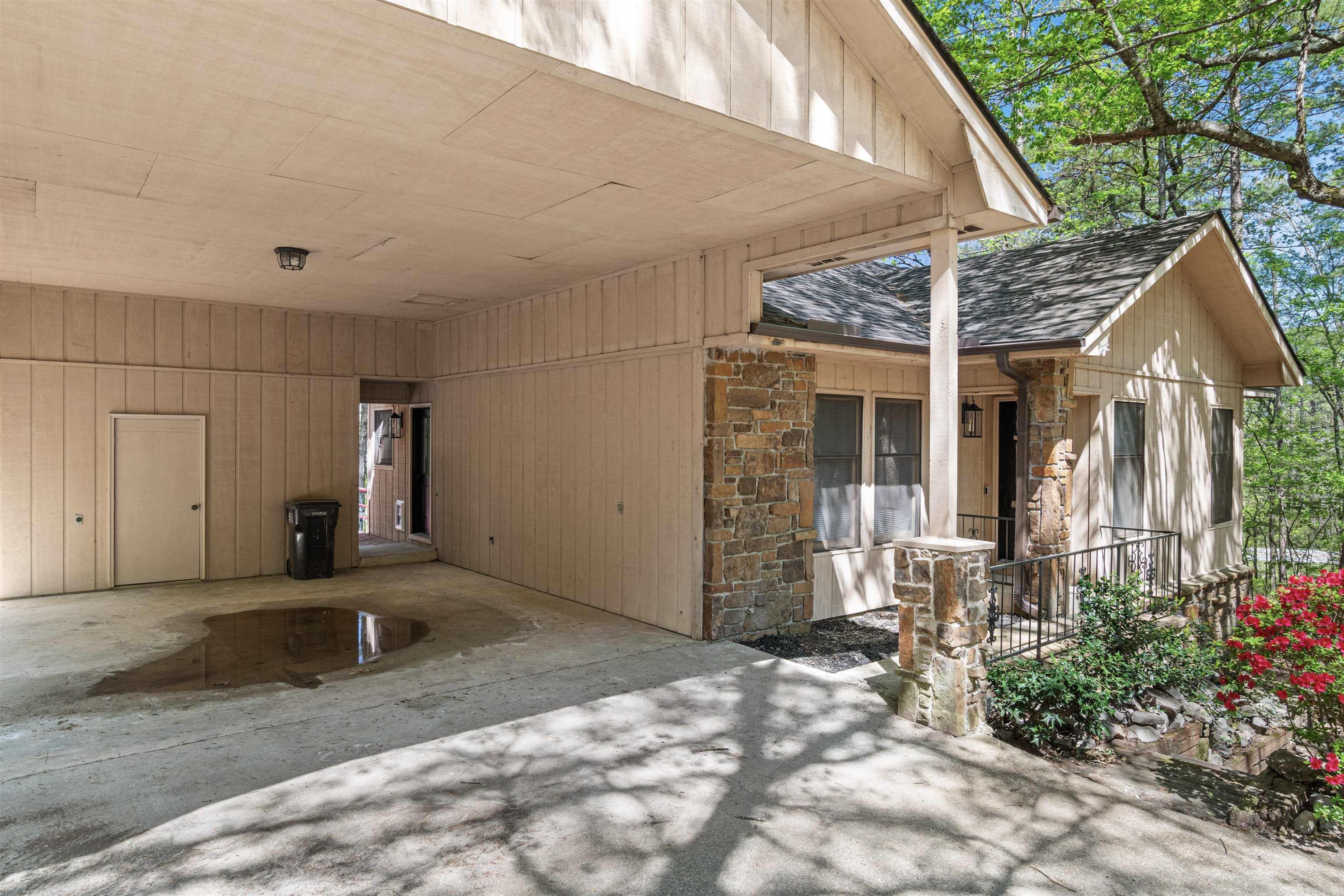 4  Bejar  Hot Springs Village, AR