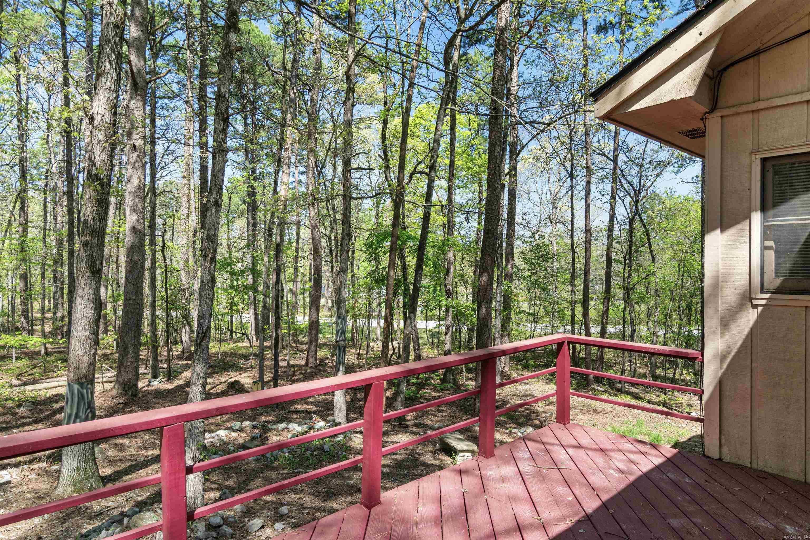 4  Bejar  Hot Springs Village, AR