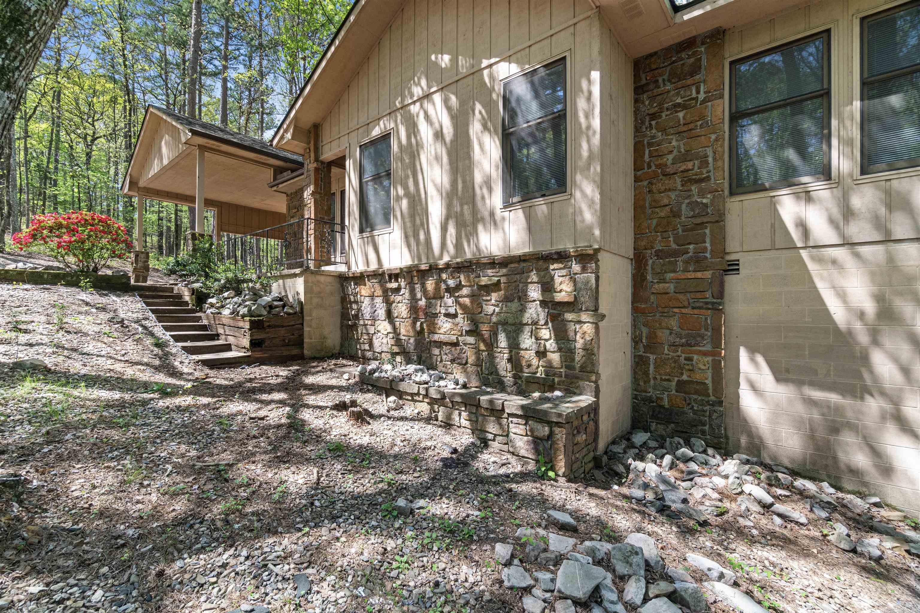 4  Bejar  Hot Springs Village, AR