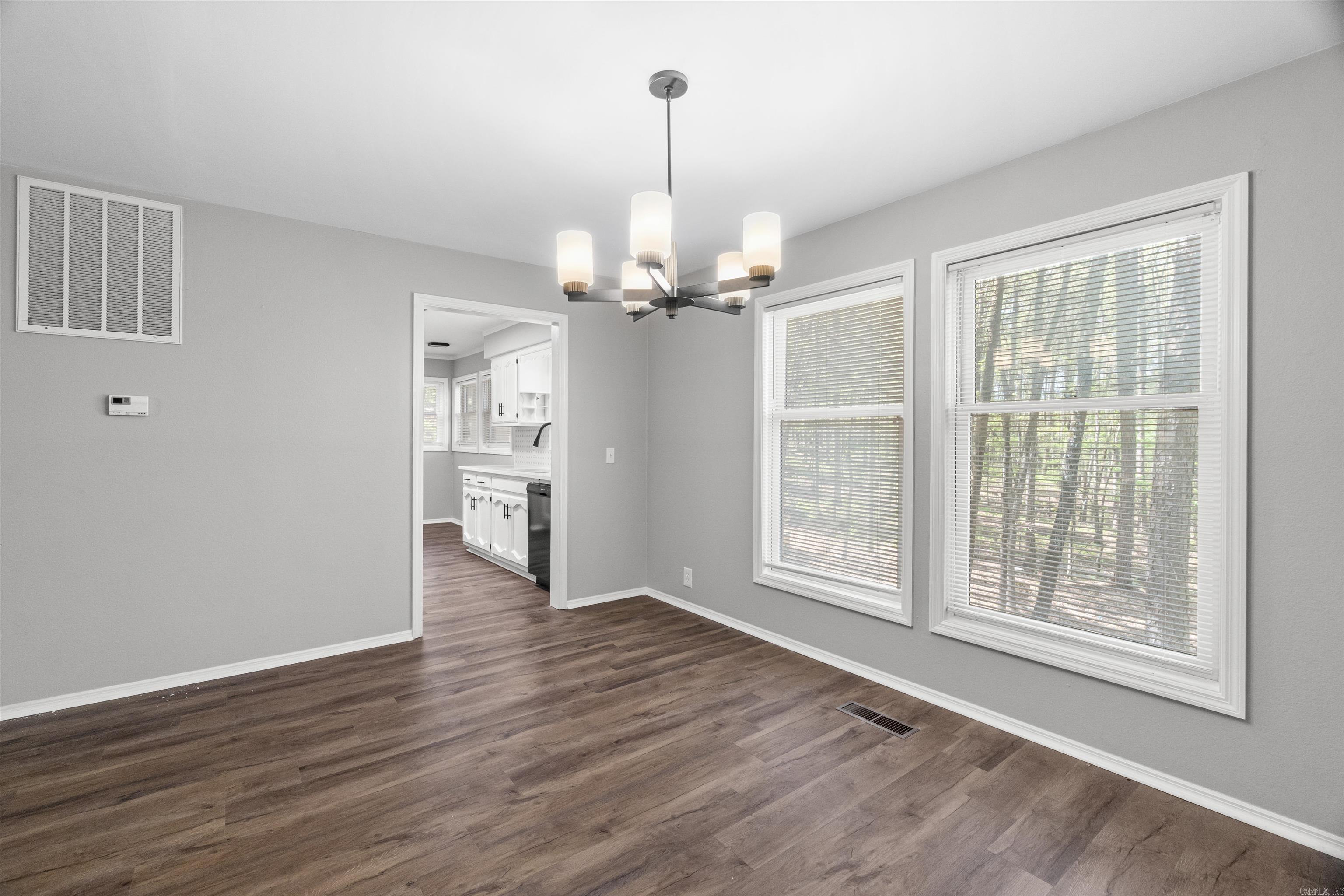 4  Bejar  Hot Springs Village, AR