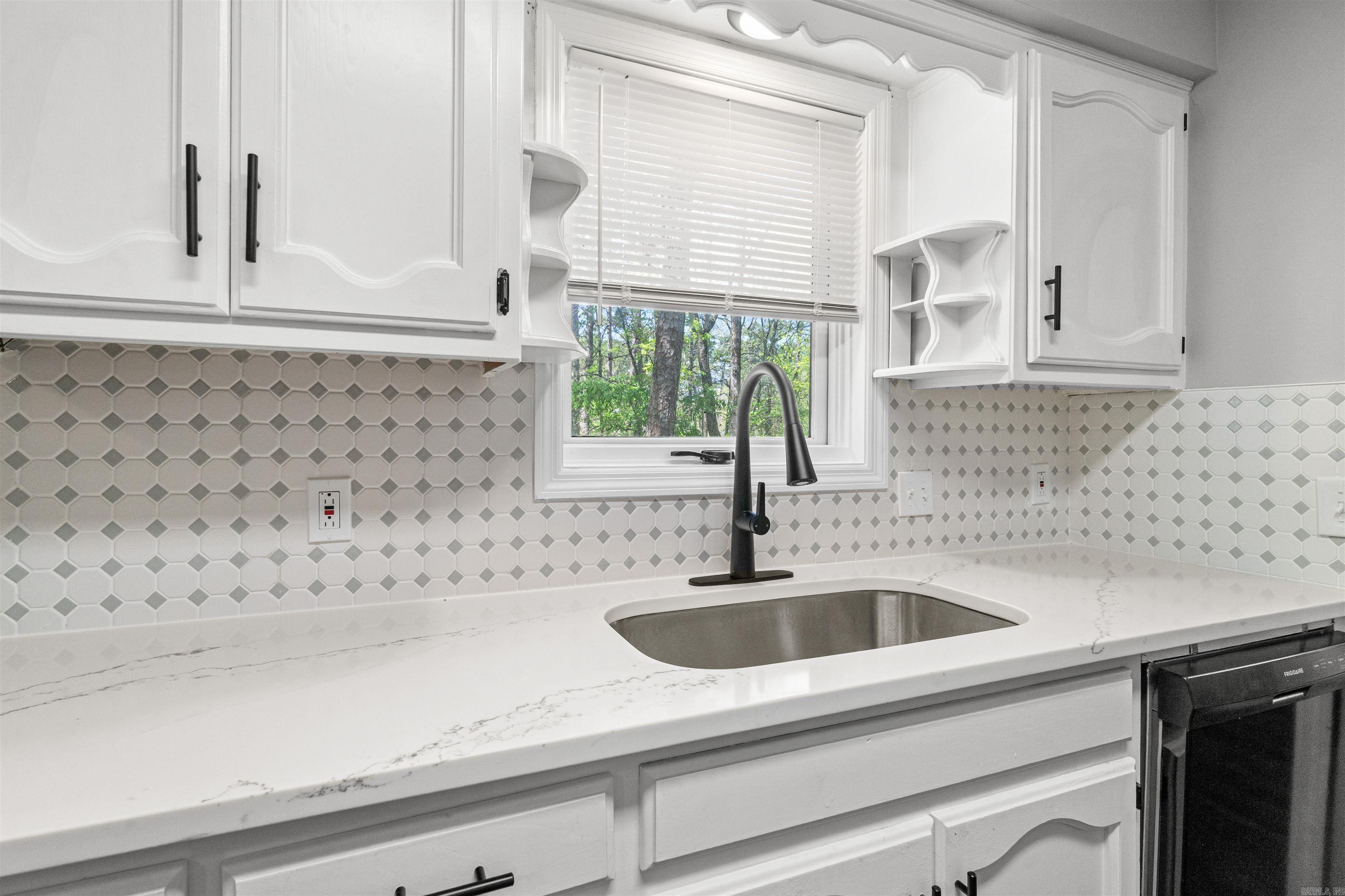 4  Bejar  Hot Springs Village, AR