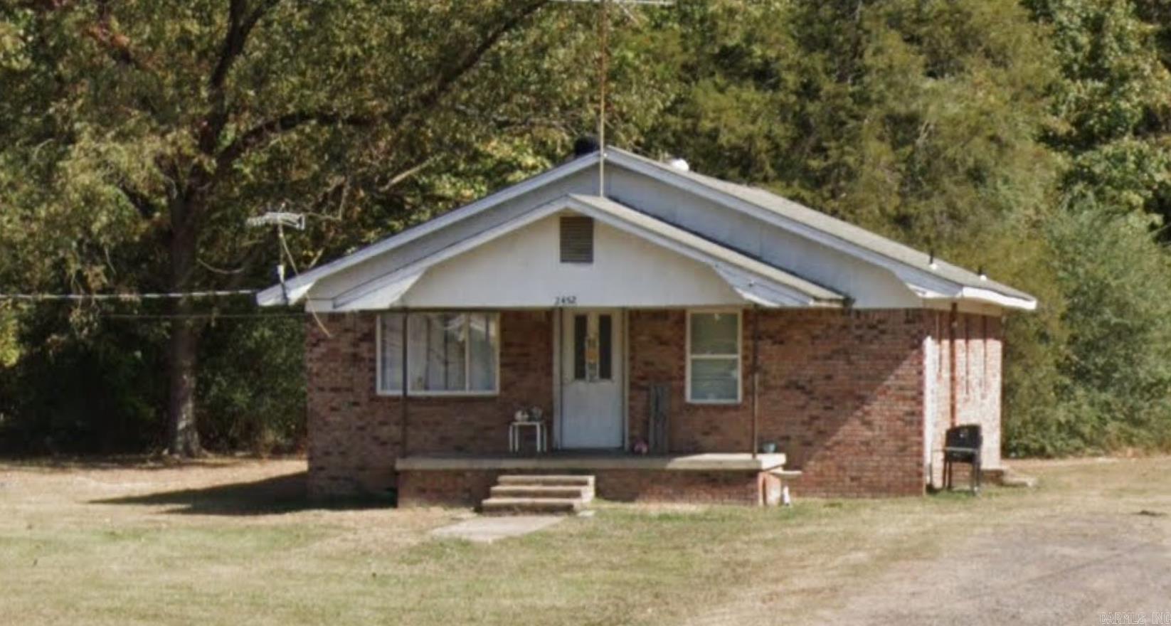 2452  Highway 9  Morrilton, AR
