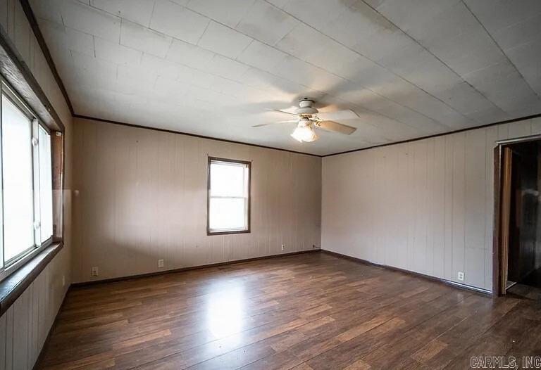2452  Highway 9  Morrilton, AR
