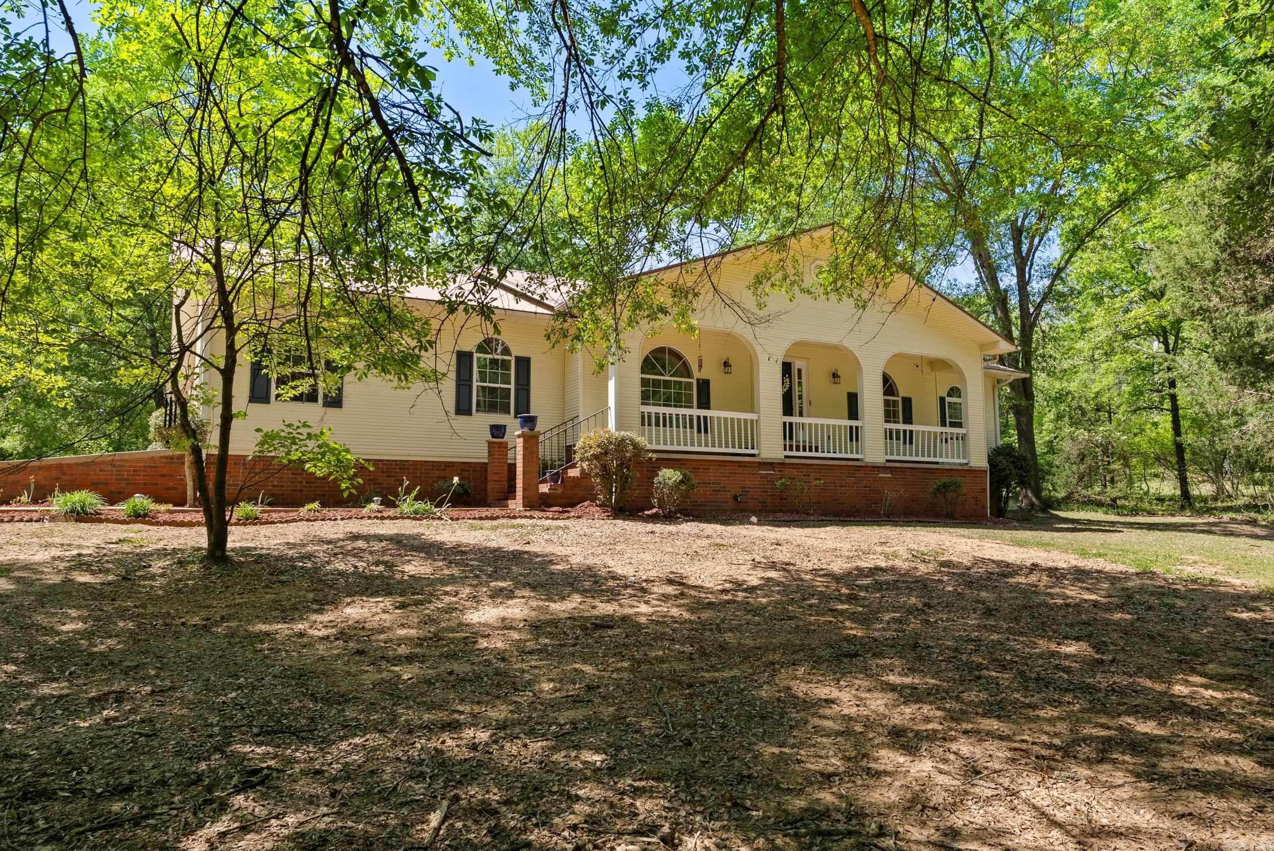 230  Staton  Cabot, AR