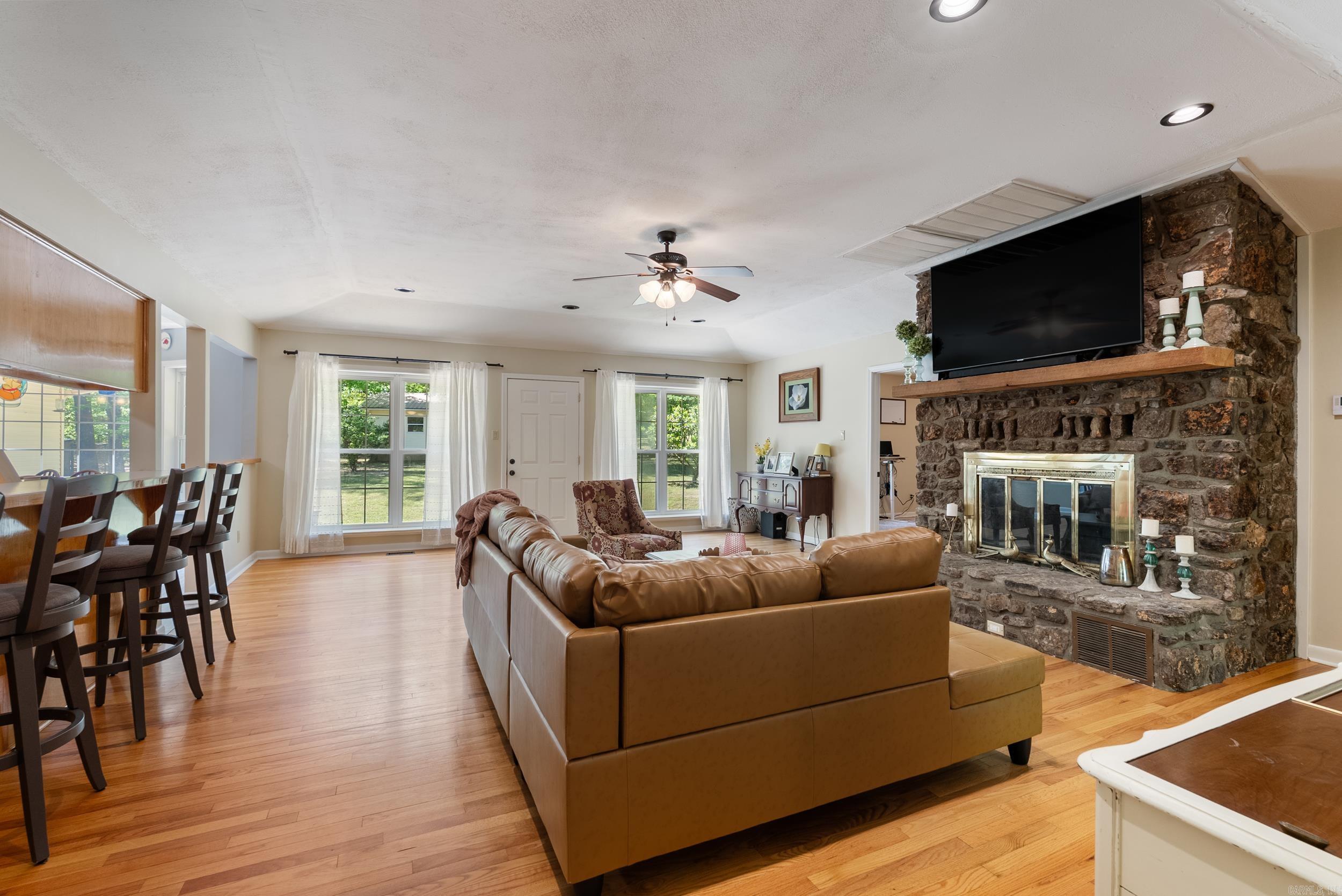 230  Staton  Cabot, AR