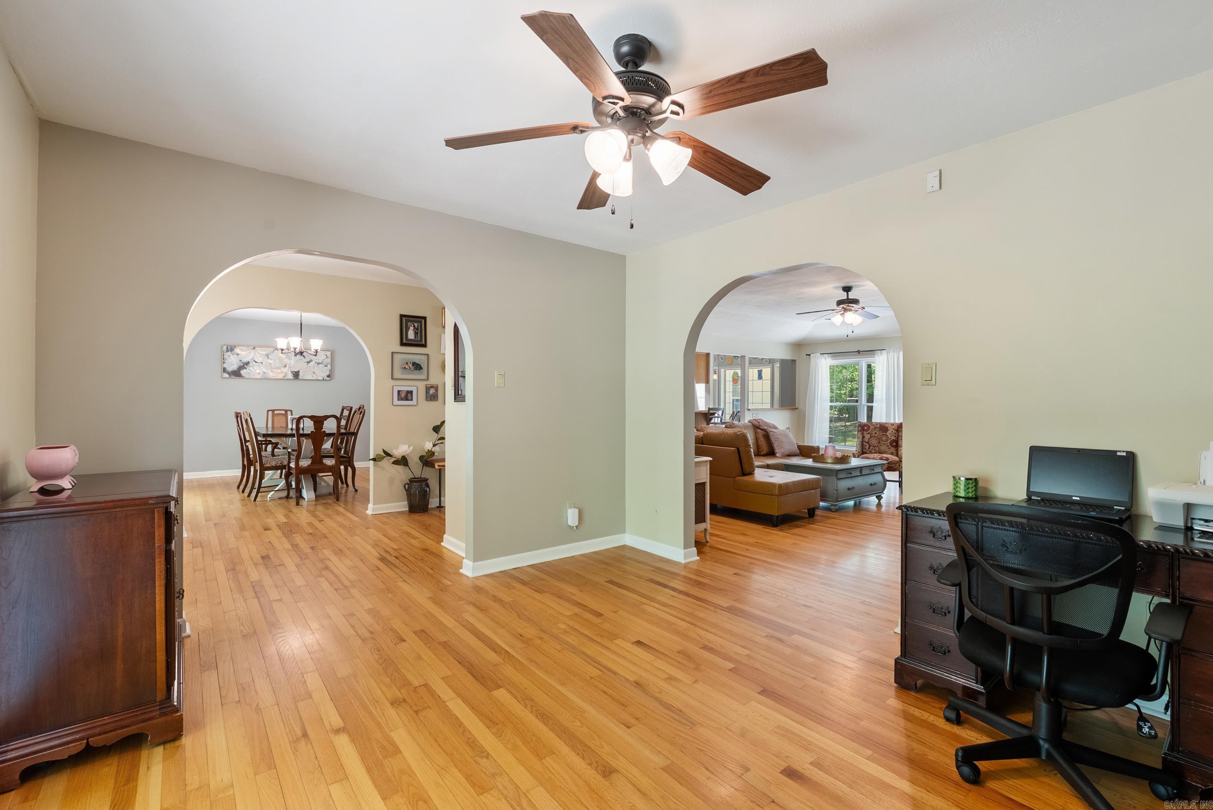 230  Staton  Cabot, AR