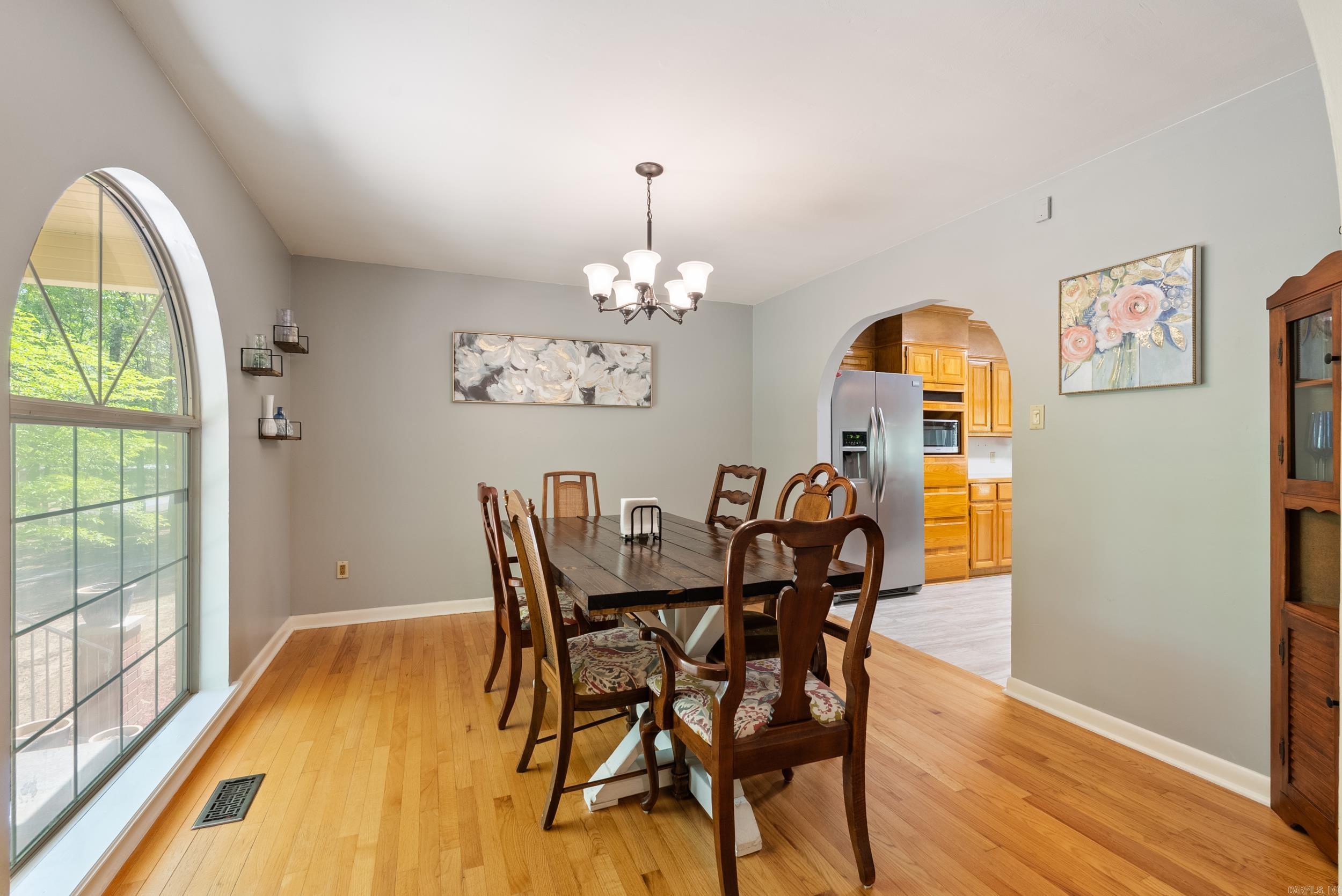 230  Staton  Cabot, AR