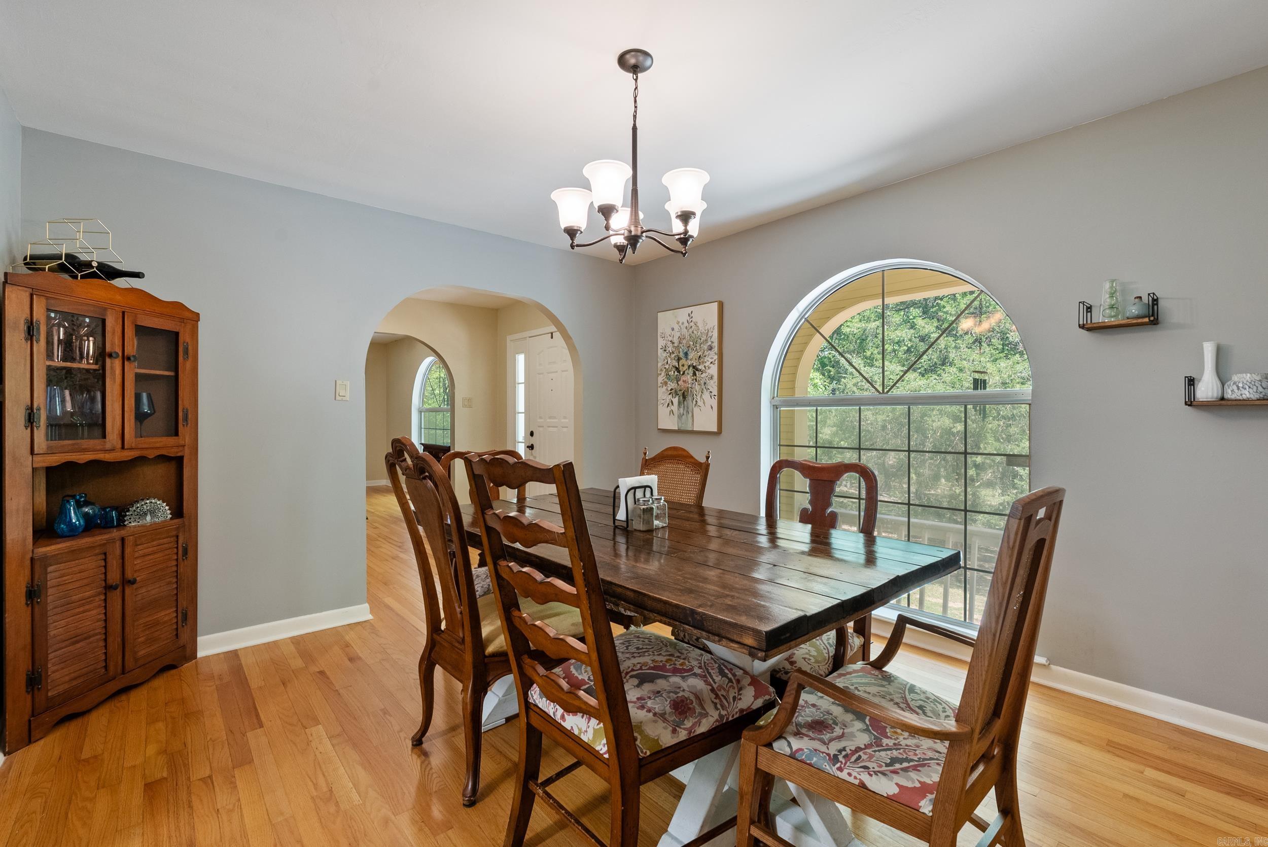 230  Staton  Cabot, AR