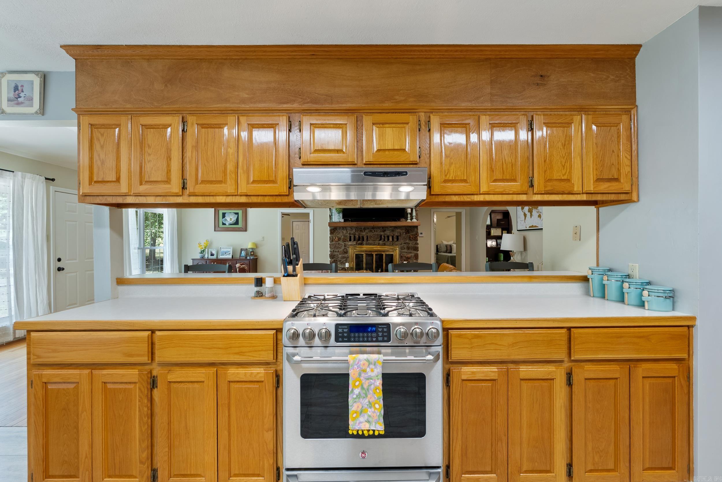 230  Staton  Cabot, AR