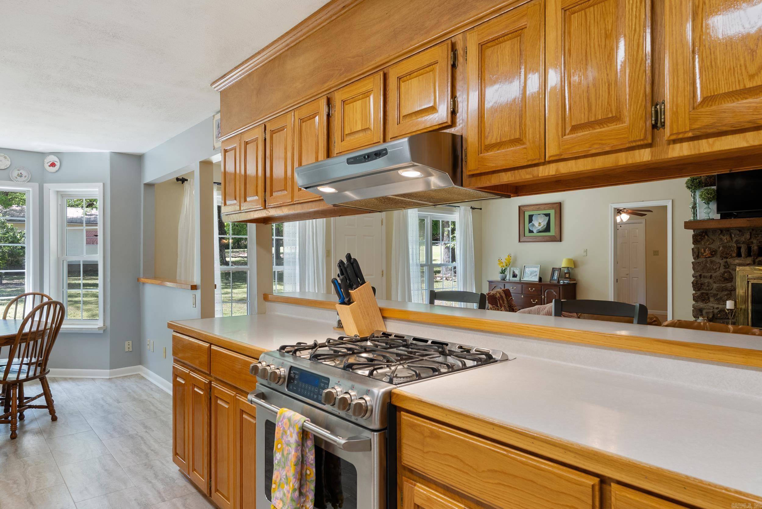 230  Staton  Cabot, AR