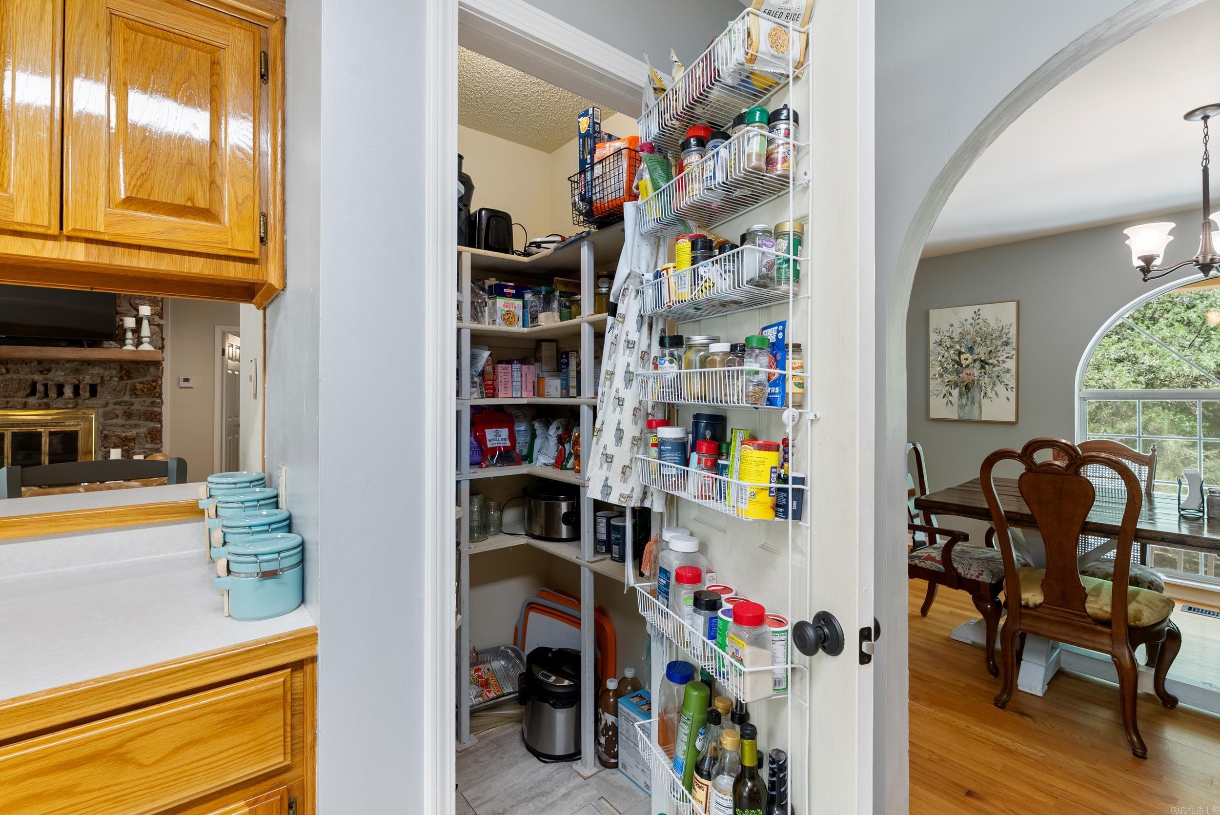 230  Staton  Cabot, AR