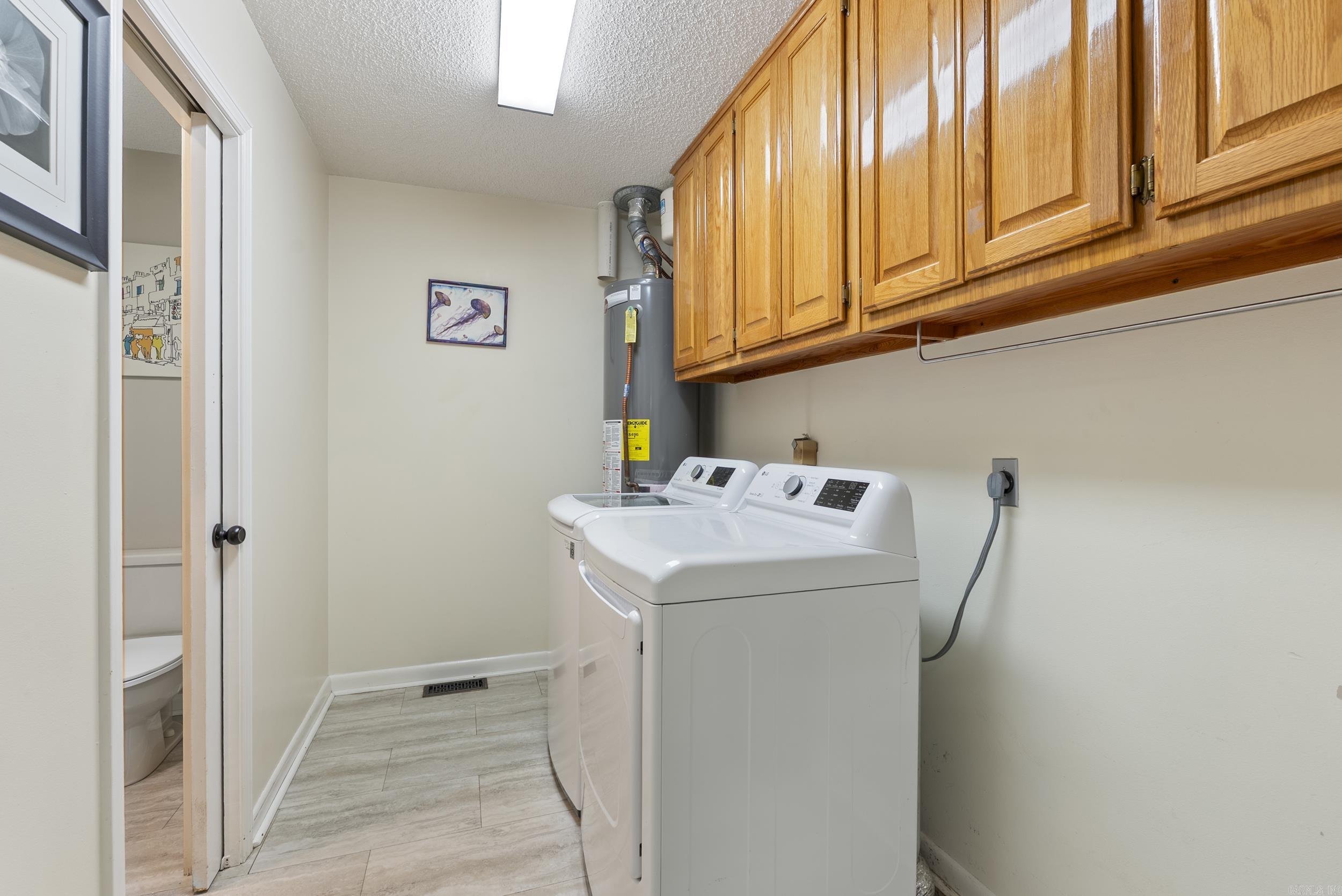 230  Staton  Cabot, AR