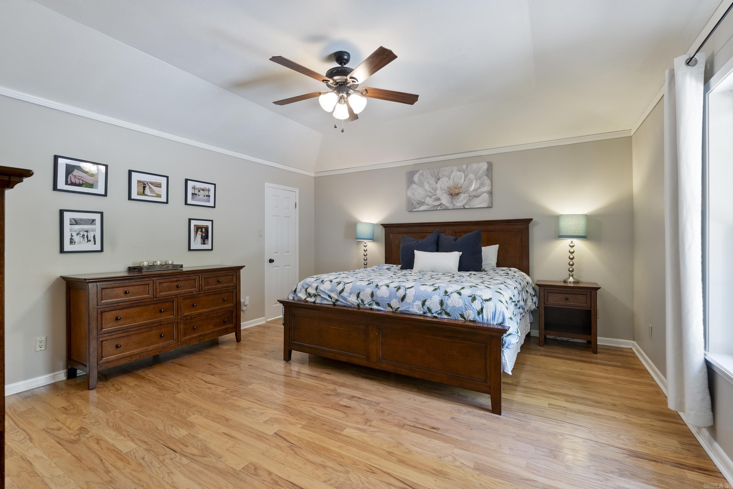 230  Staton  Cabot, AR