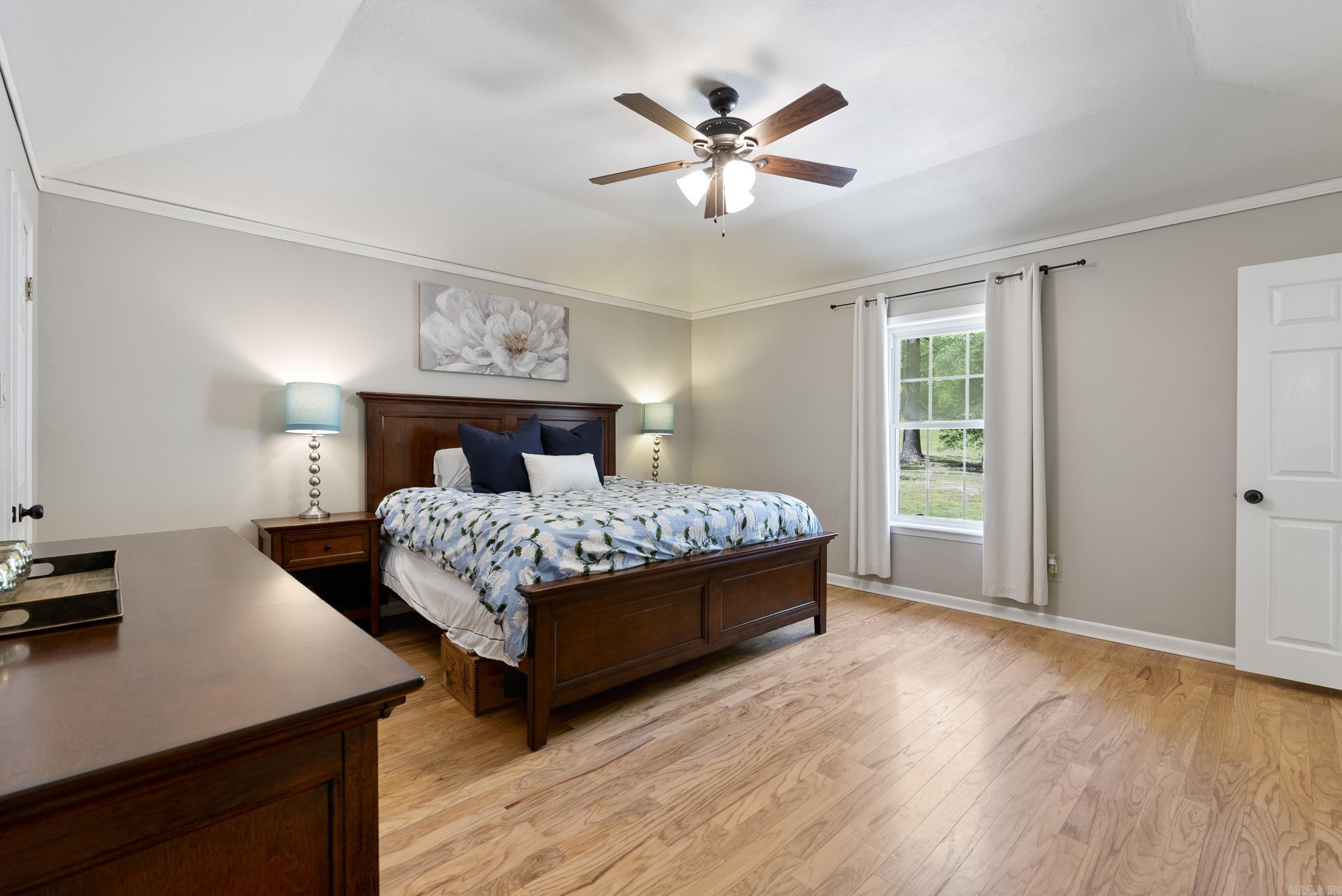 230  Staton  Cabot, AR