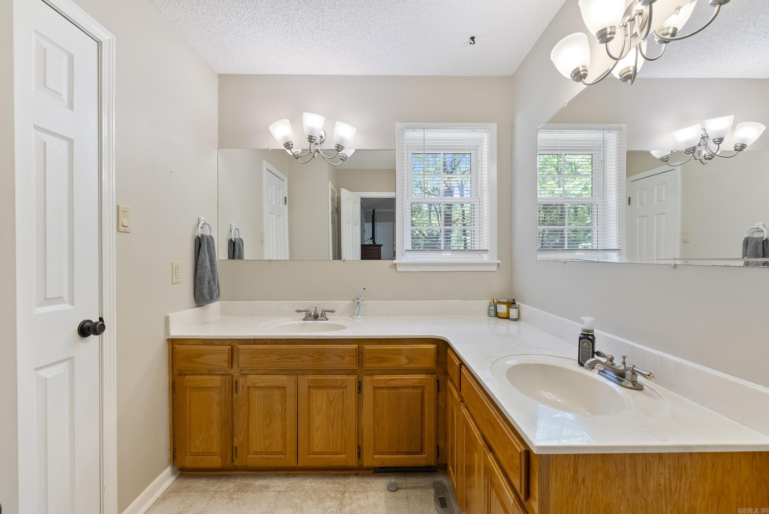 230  Staton  Cabot, AR