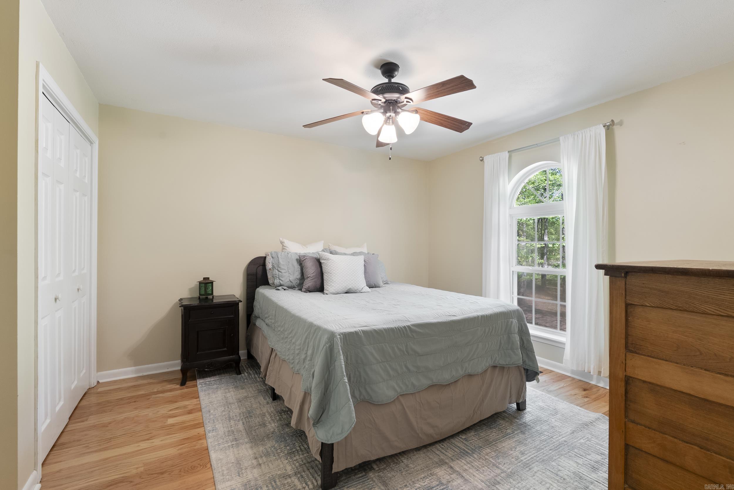 230  Staton  Cabot, AR