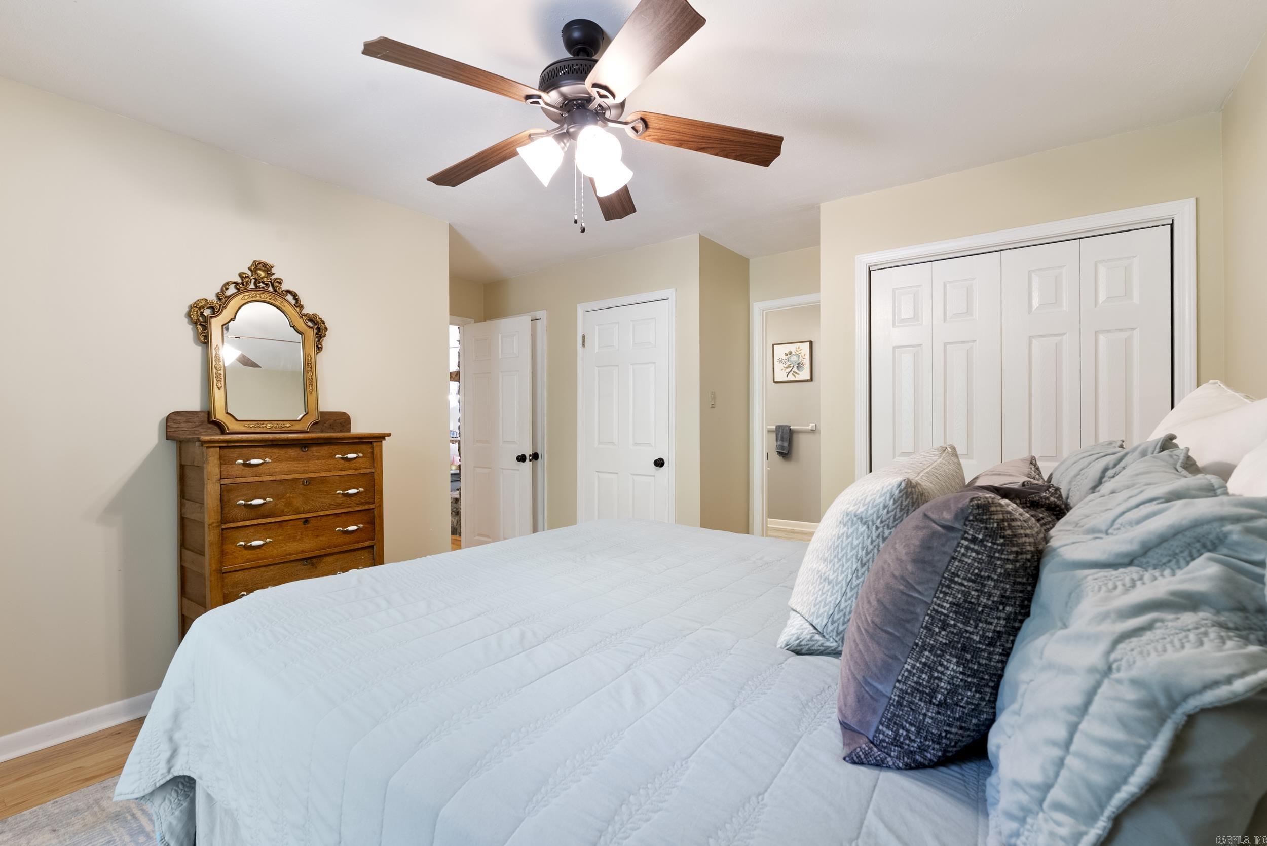 230  Staton  Cabot, AR