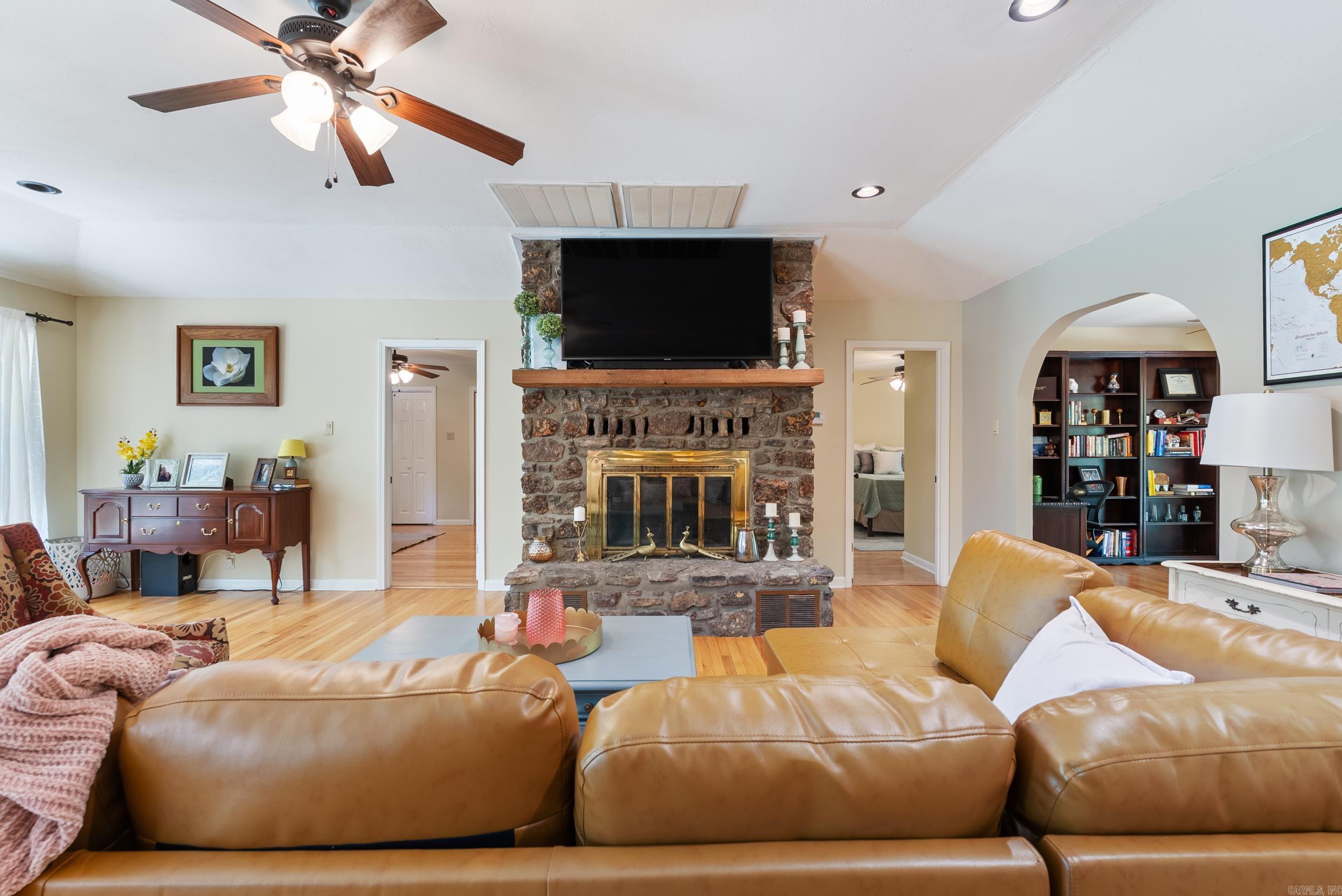230  Staton  Cabot, AR