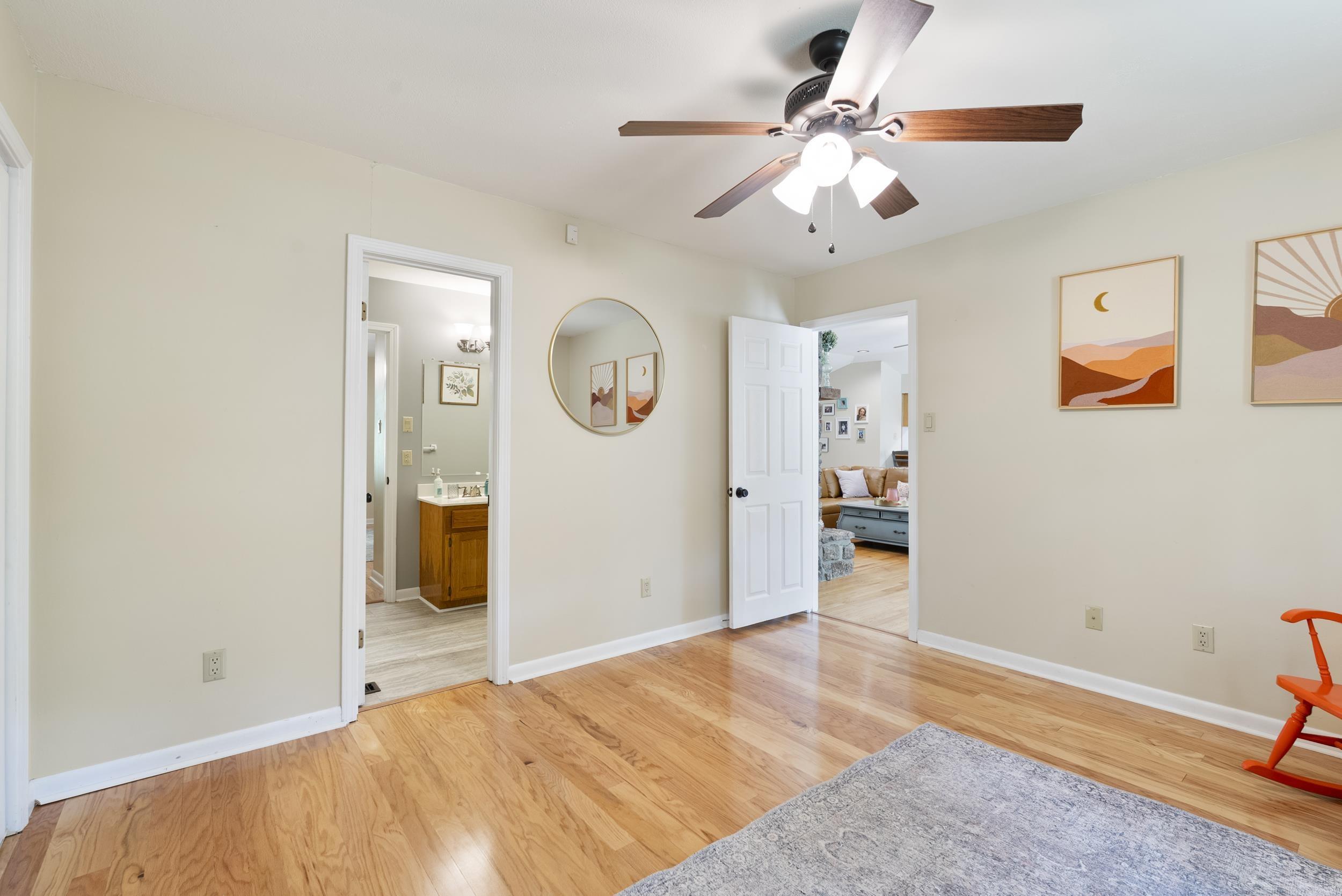 230  Staton  Cabot, AR