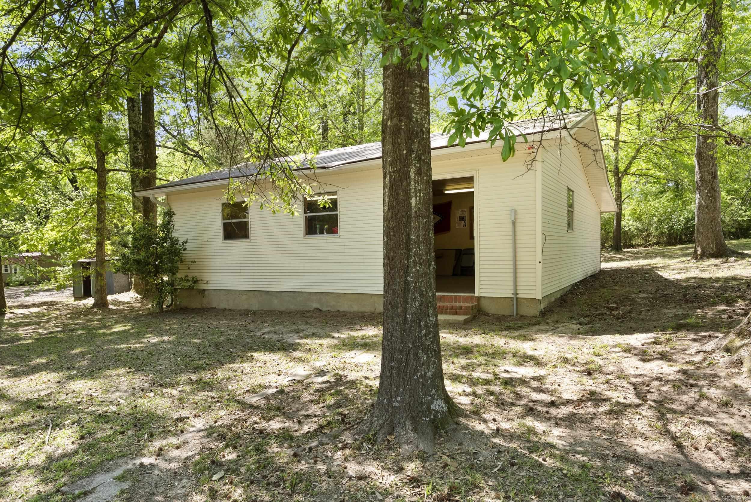 230  Staton  Cabot, AR