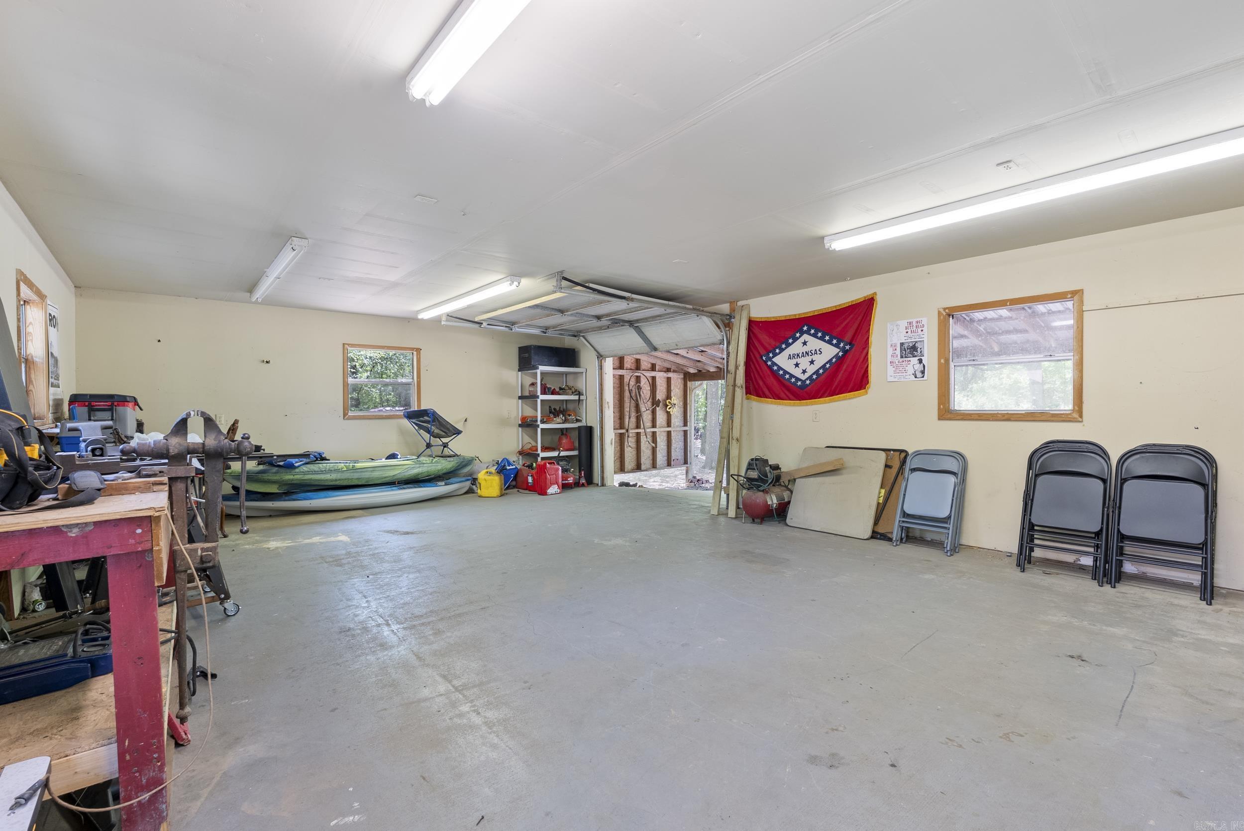 230  Staton  Cabot, AR