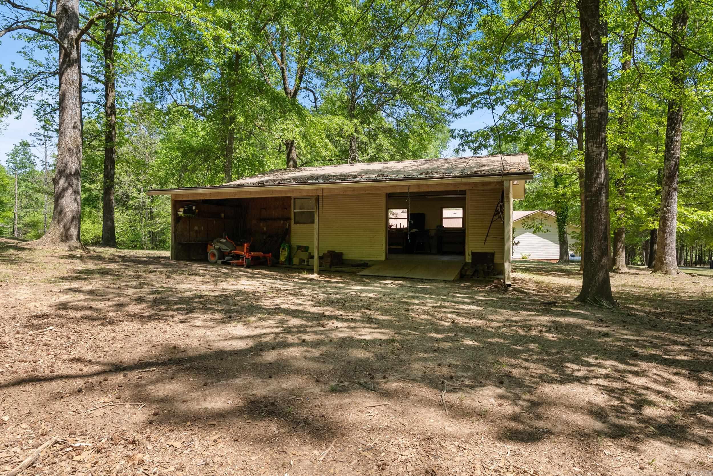 230  Staton  Cabot, AR