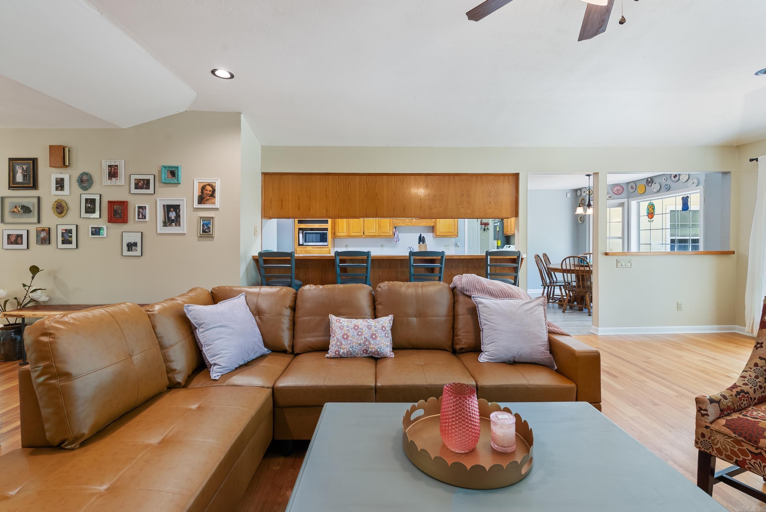 230  Staton  Cabot, AR