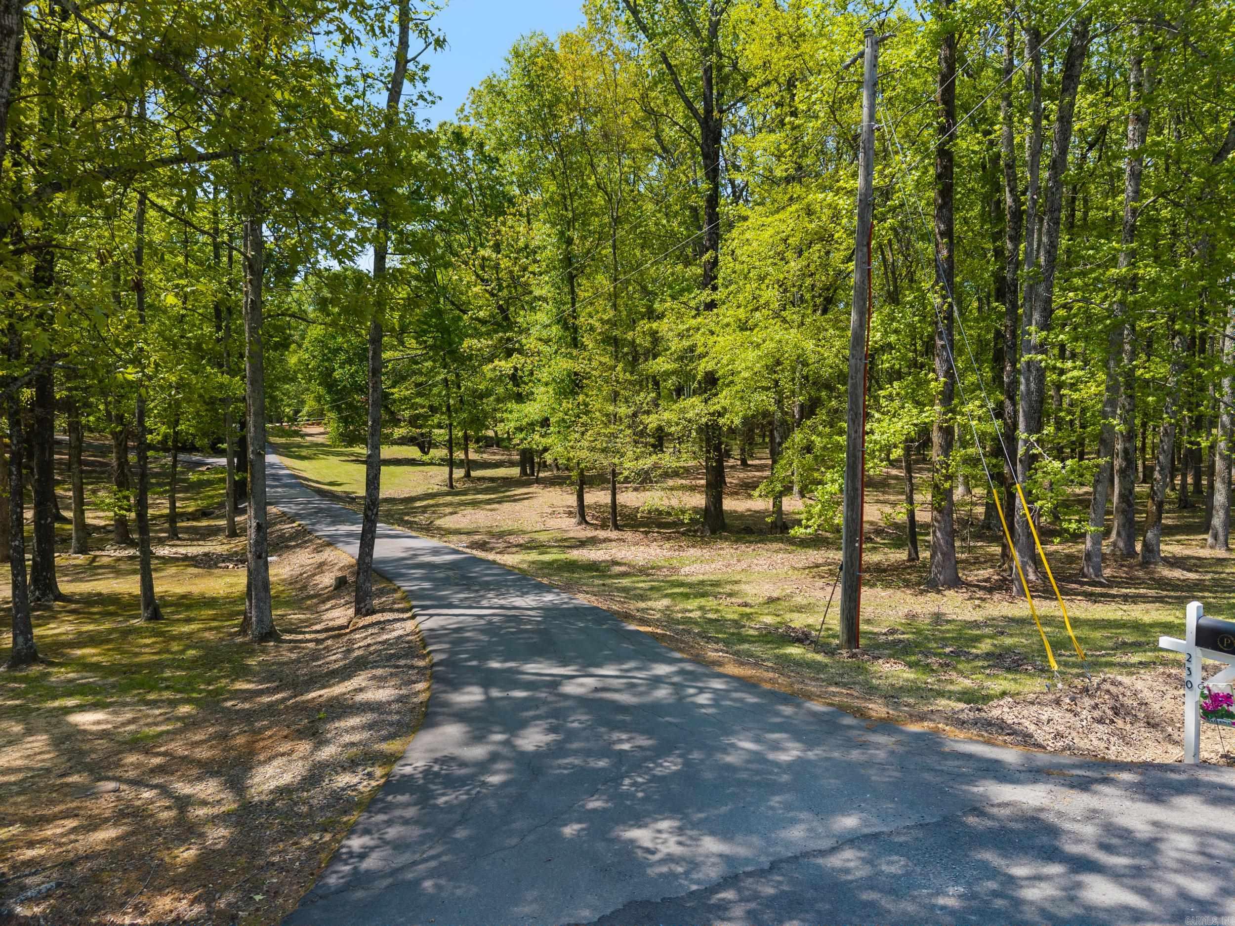 230  Staton  Cabot, AR