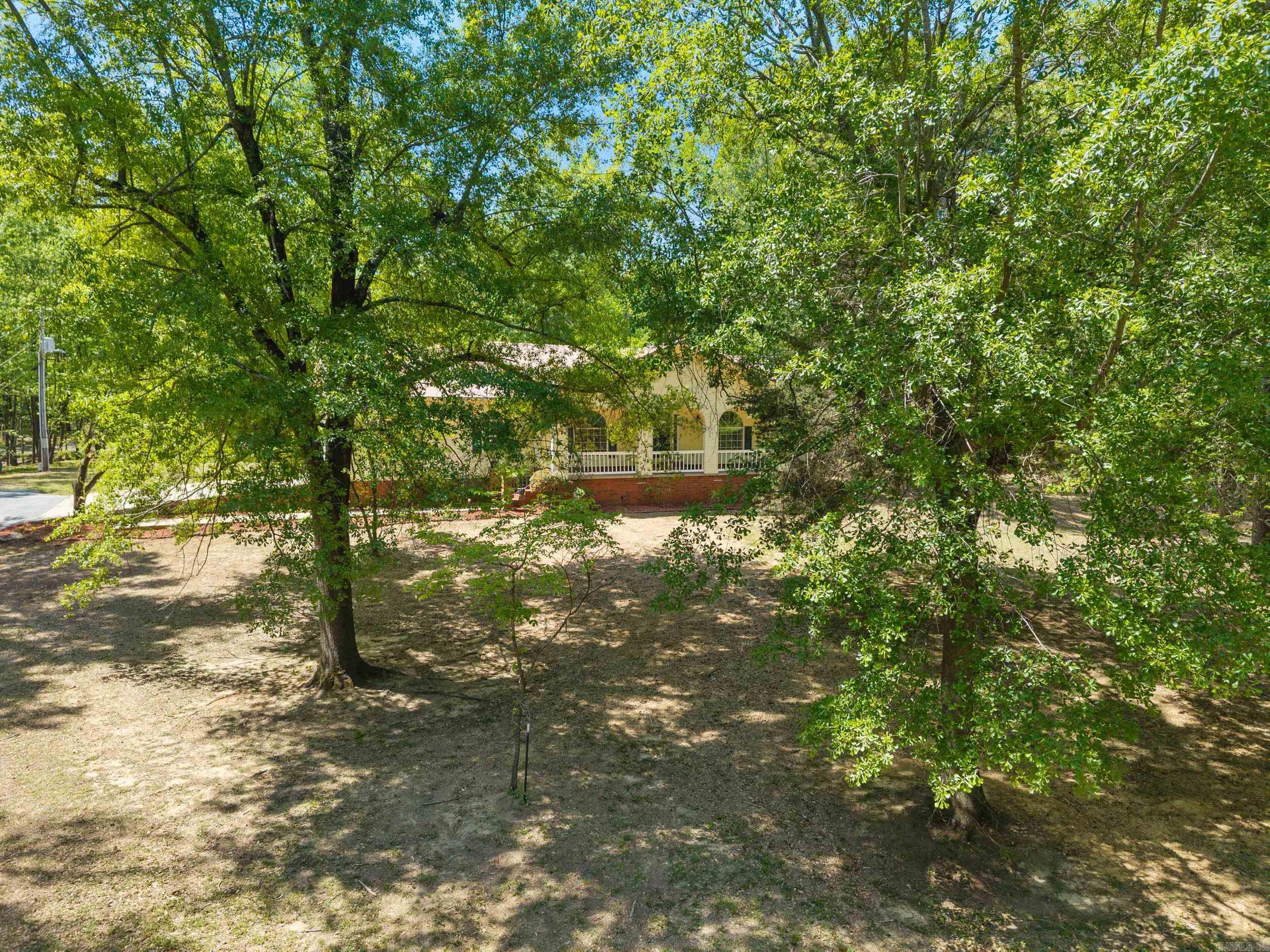 230  Staton  Cabot, AR