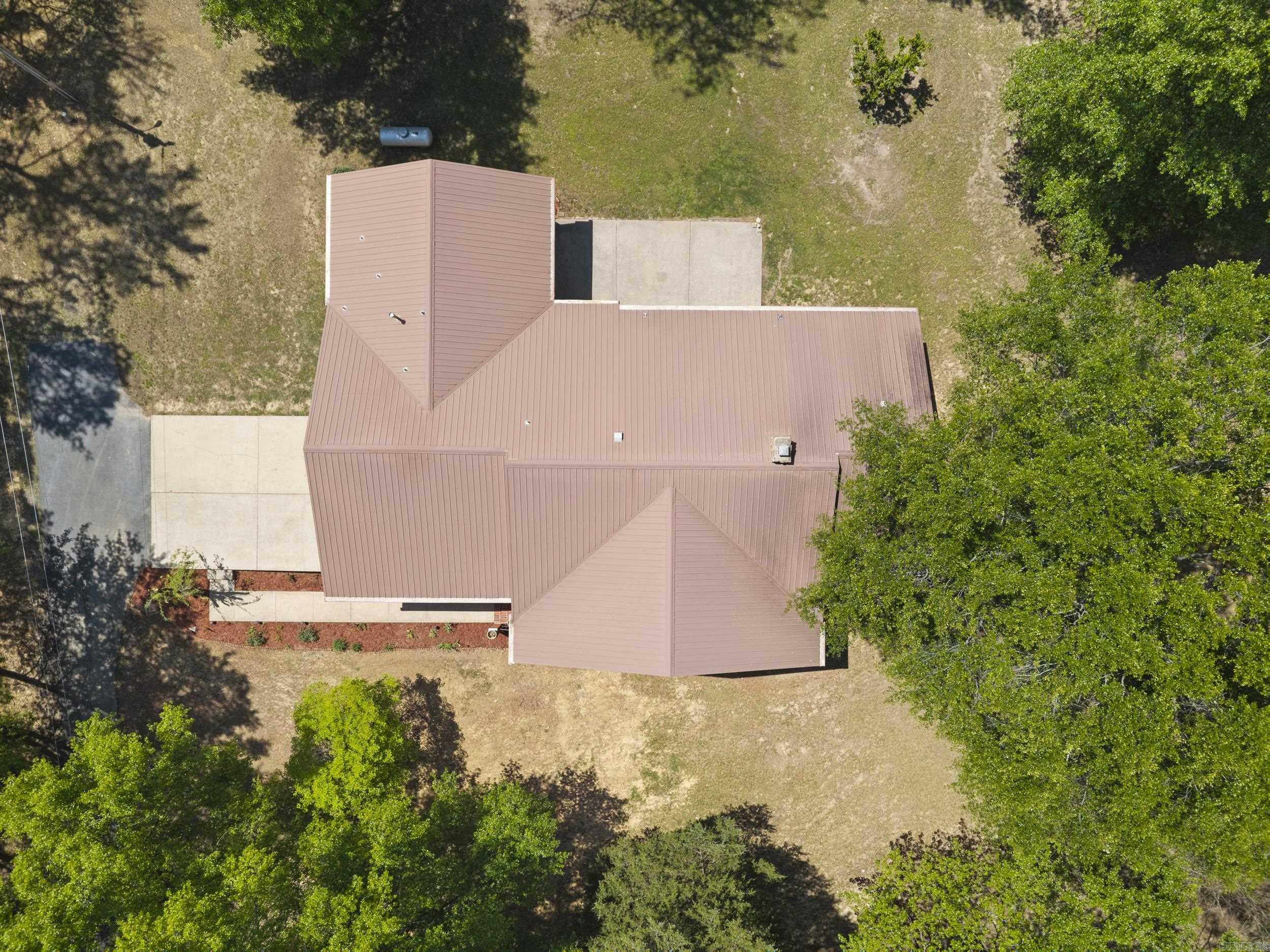 230  Staton  Cabot, AR