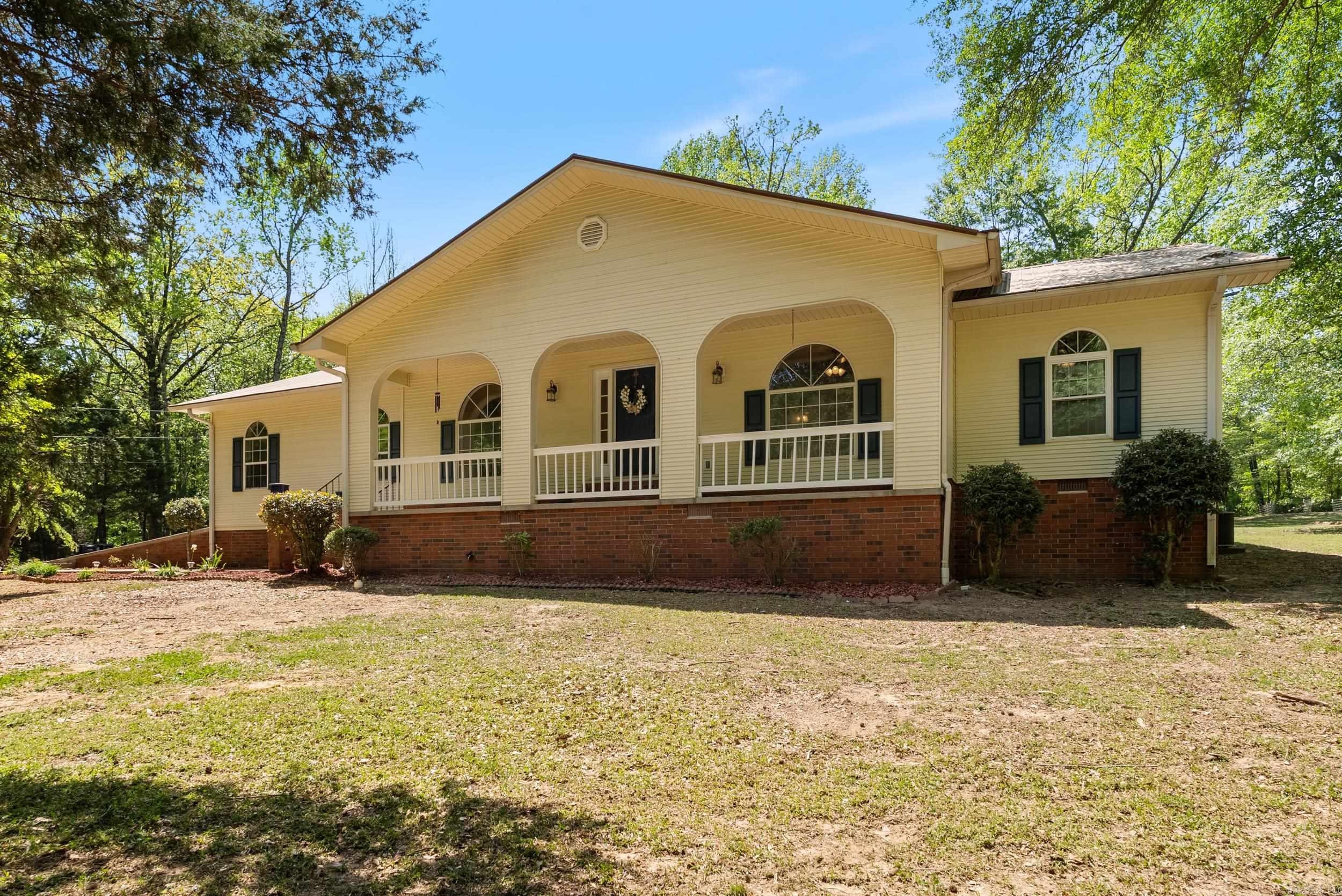 230  Staton  Cabot, AR