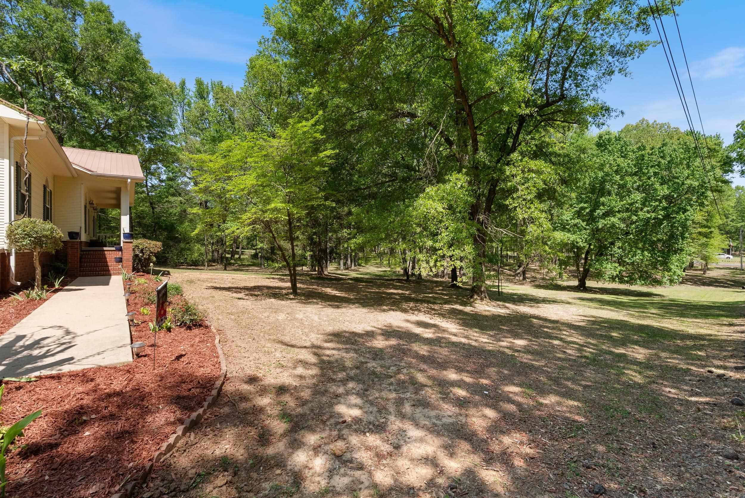 230  Staton  Cabot, AR